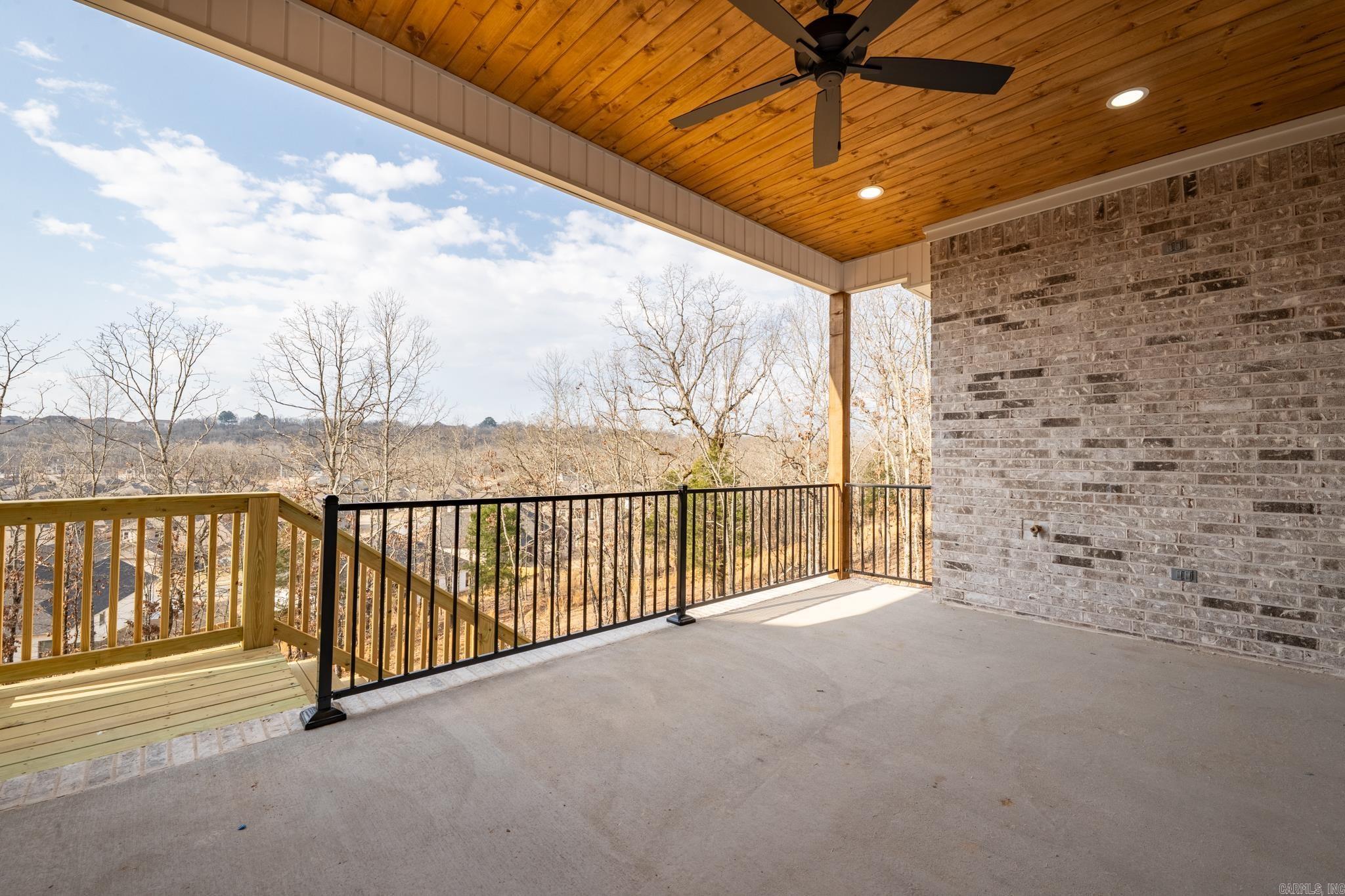 MILLERS RIDGE ESTATES - Residential