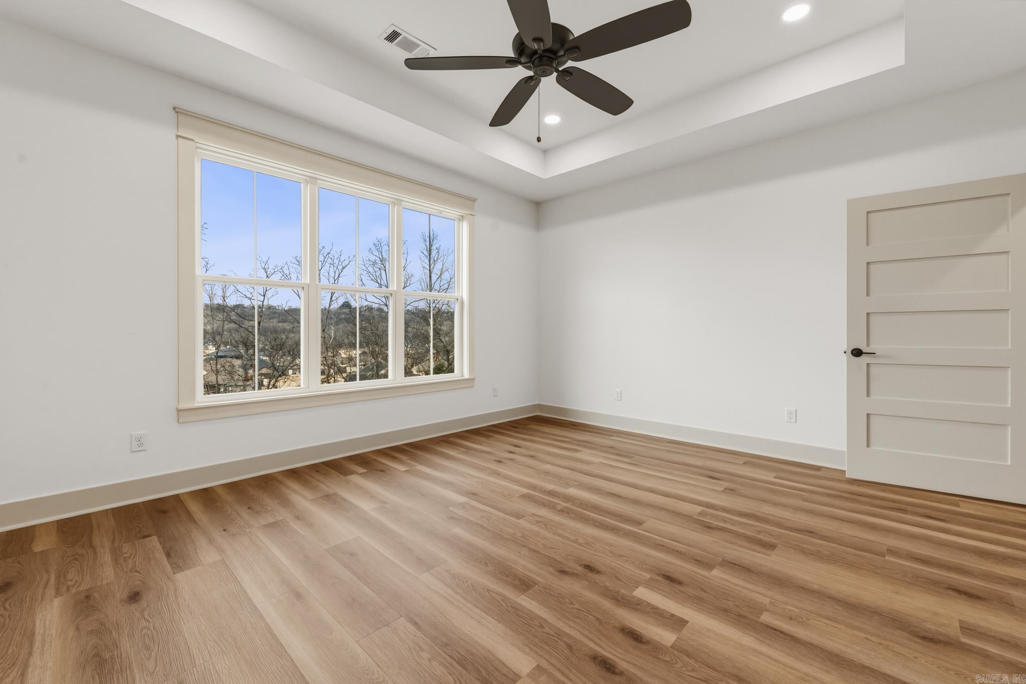 MILLERS RIDGE ESTATES - Residential