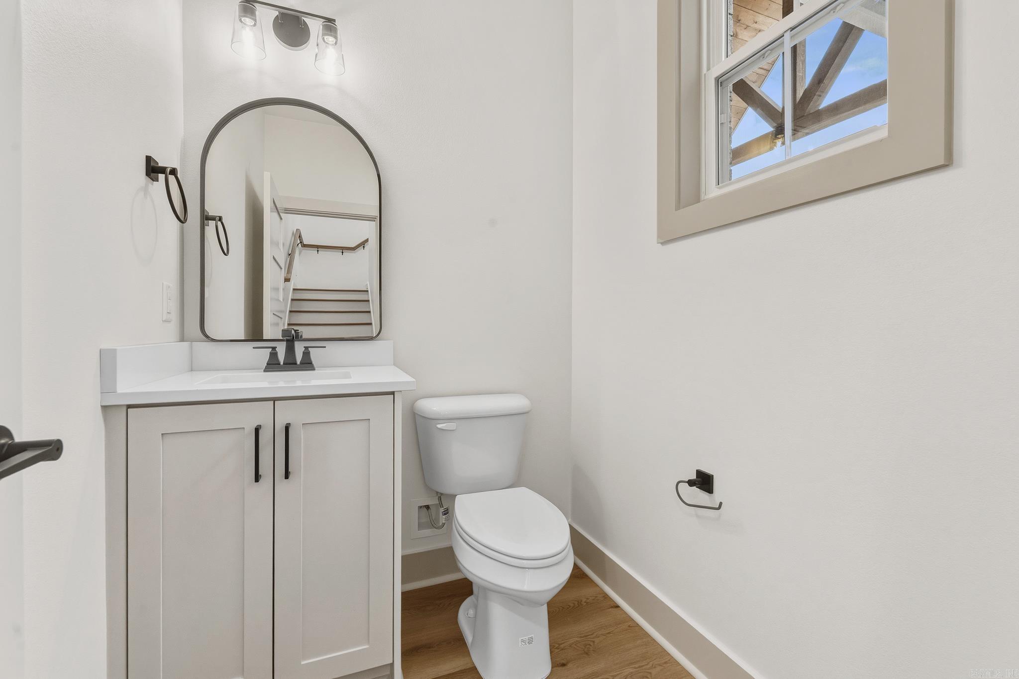 MILLERS RIDGE ESTATES - Residential