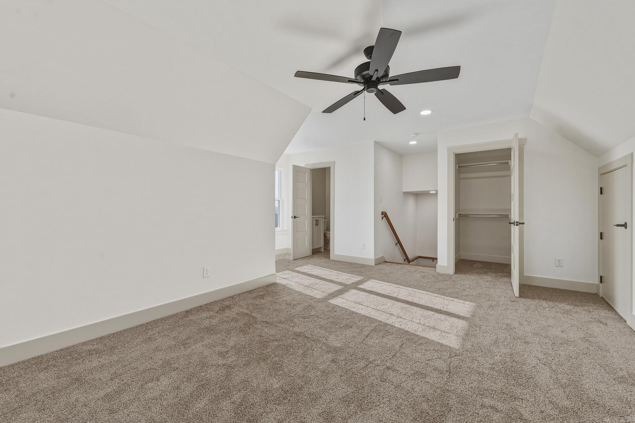 MILLERS RIDGE ESTATES - Residential