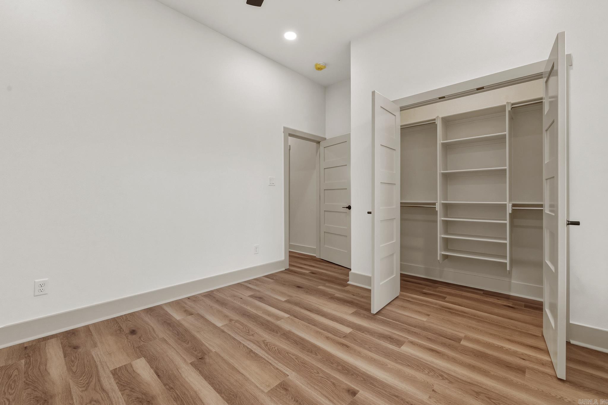 MILLERS RIDGE ESTATES - Residential