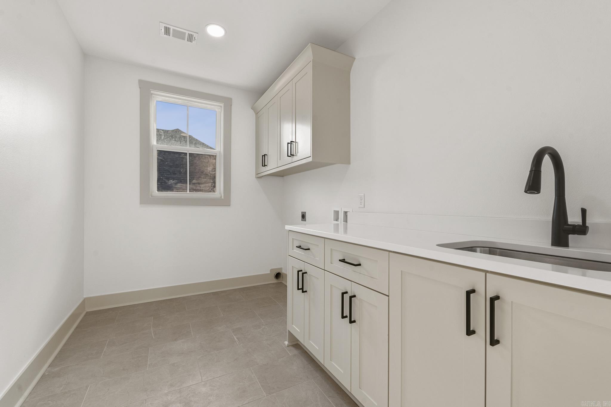 MILLERS RIDGE ESTATES - Residential