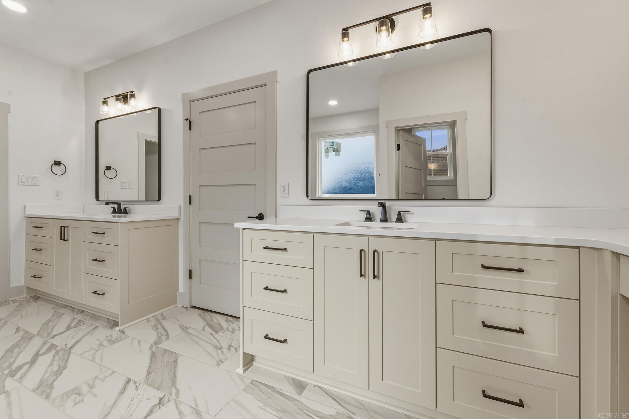 MILLERS RIDGE ESTATES - Residential