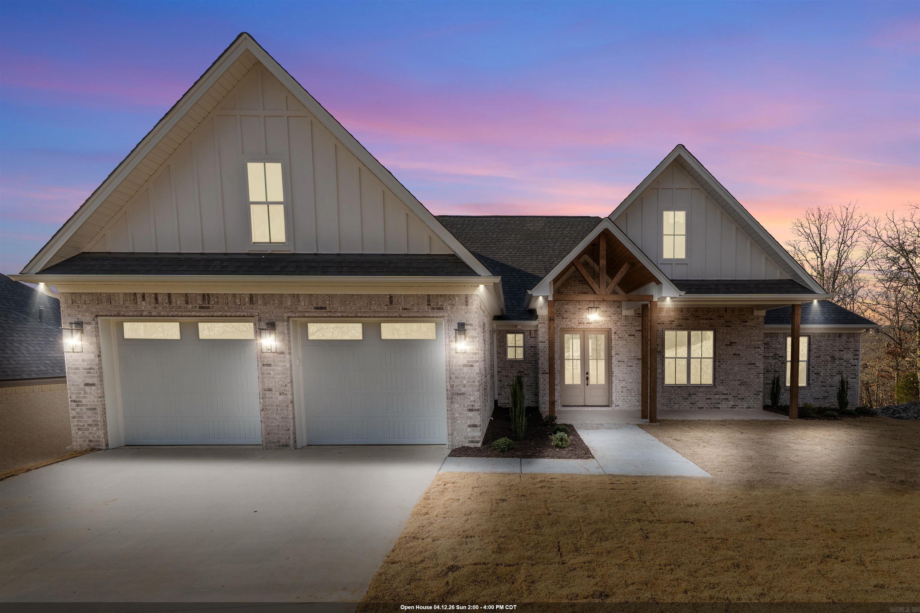 MILLERS RIDGE ESTATES - Residential