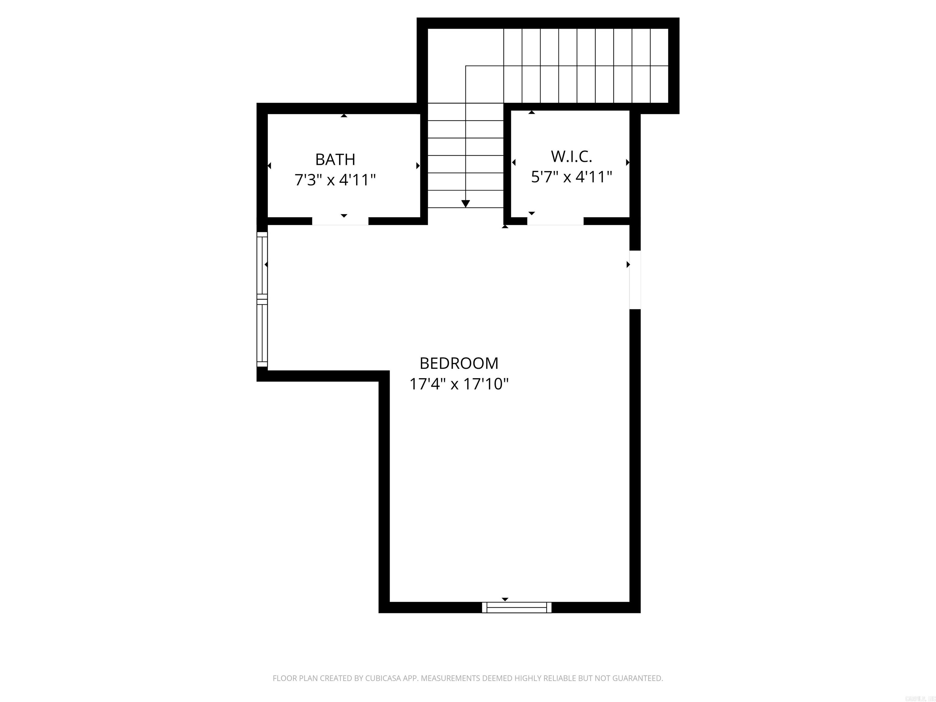 MILLERS RIDGE ESTATES - Residential