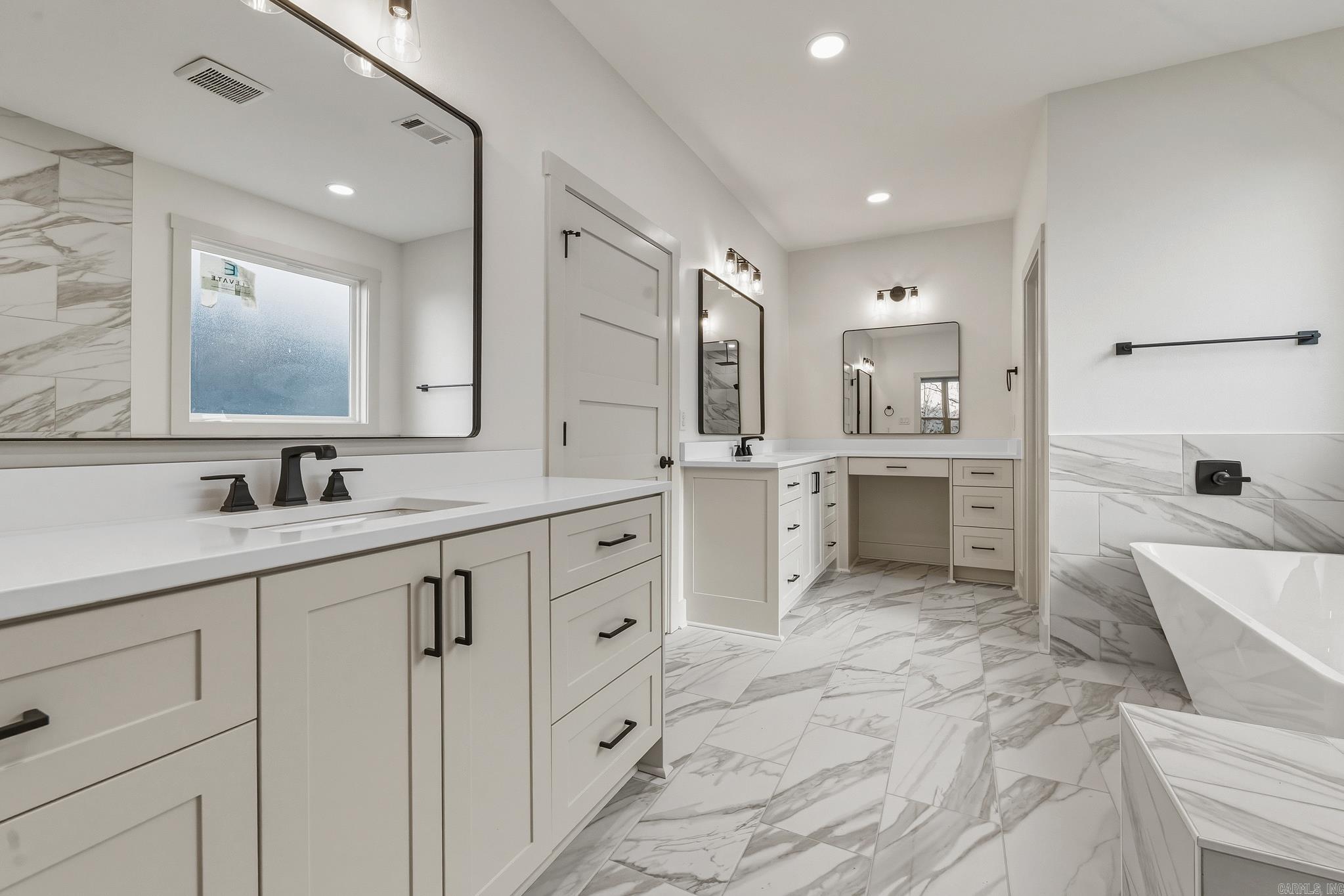 MILLERS RIDGE ESTATES - Residential