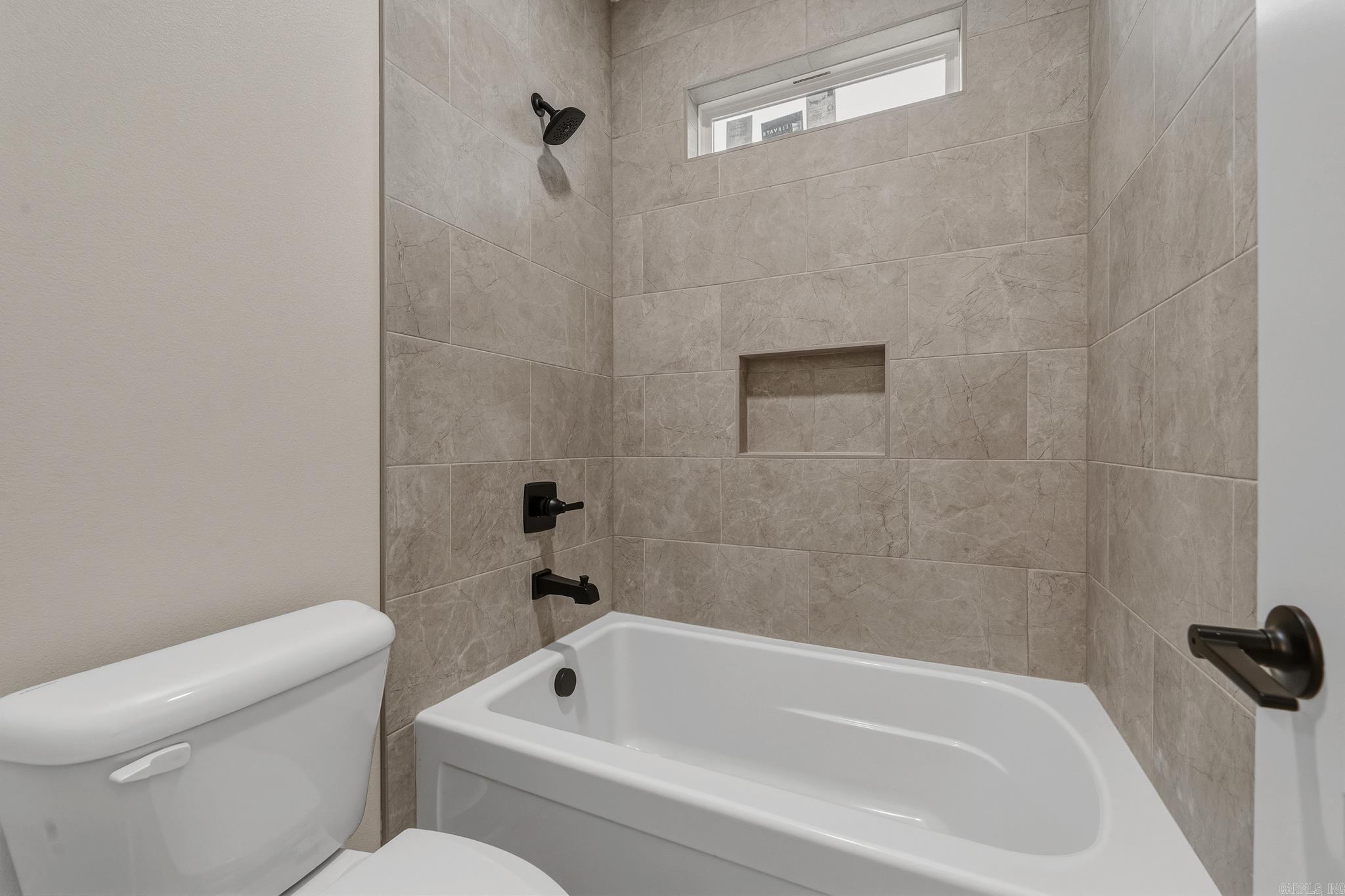 MILLERS RIDGE ESTATES - Residential