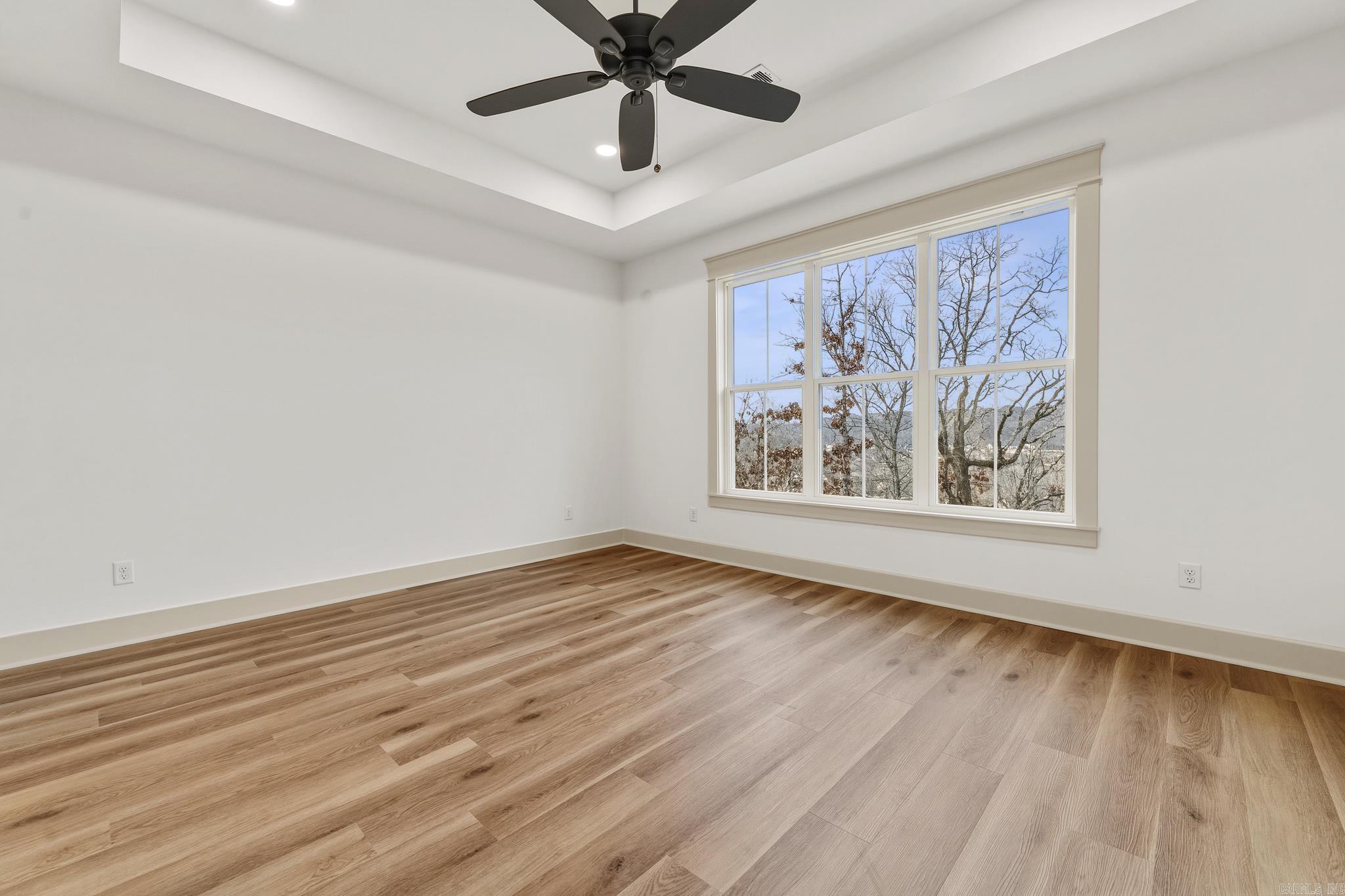 MILLERS RIDGE ESTATES - Residential