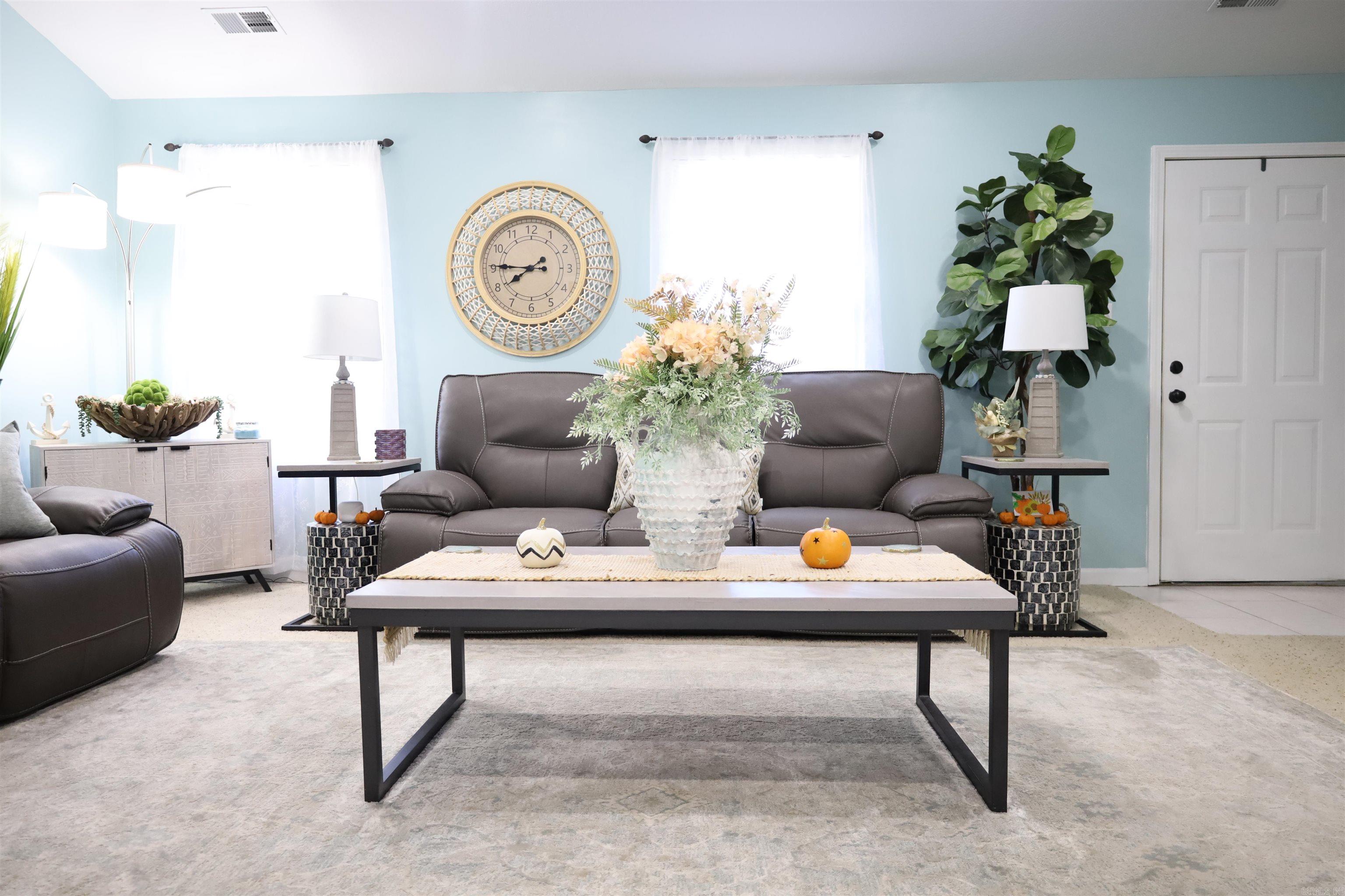 Kenwood - Residential