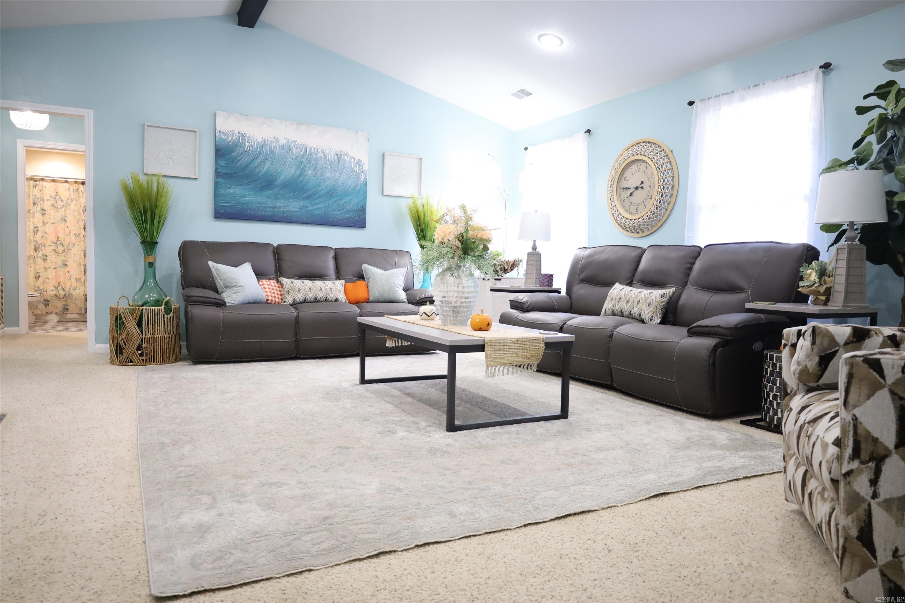 Kenwood - Residential