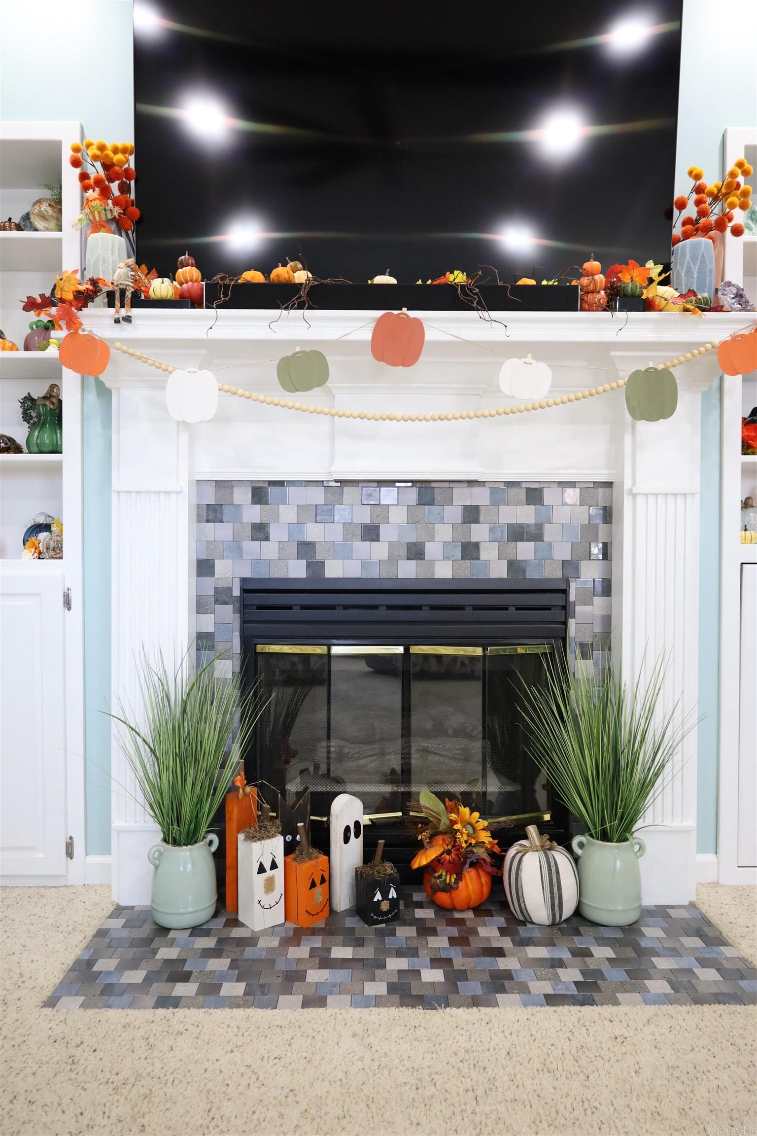 Kenwood - Residential