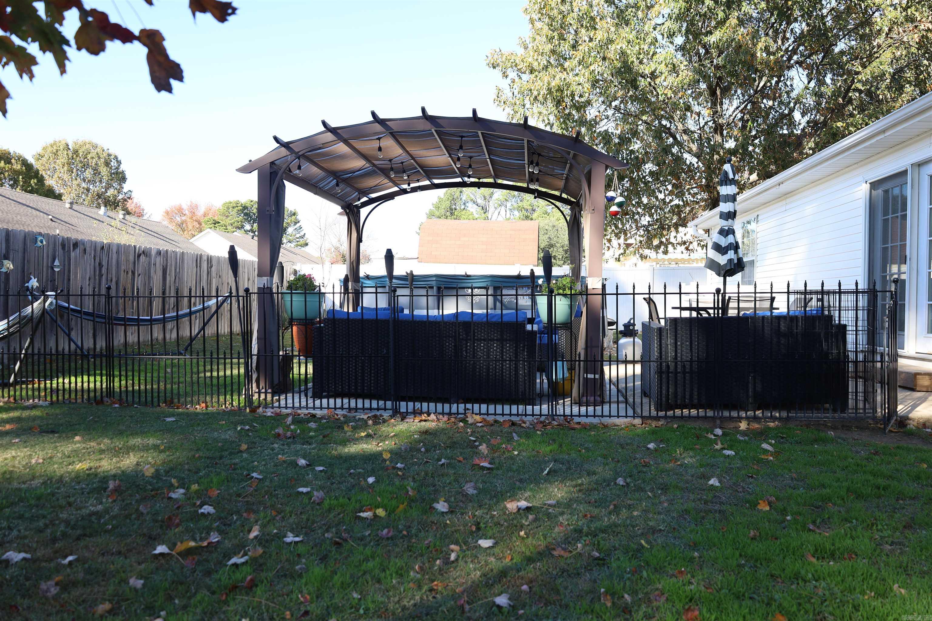 Kenwood - Residential