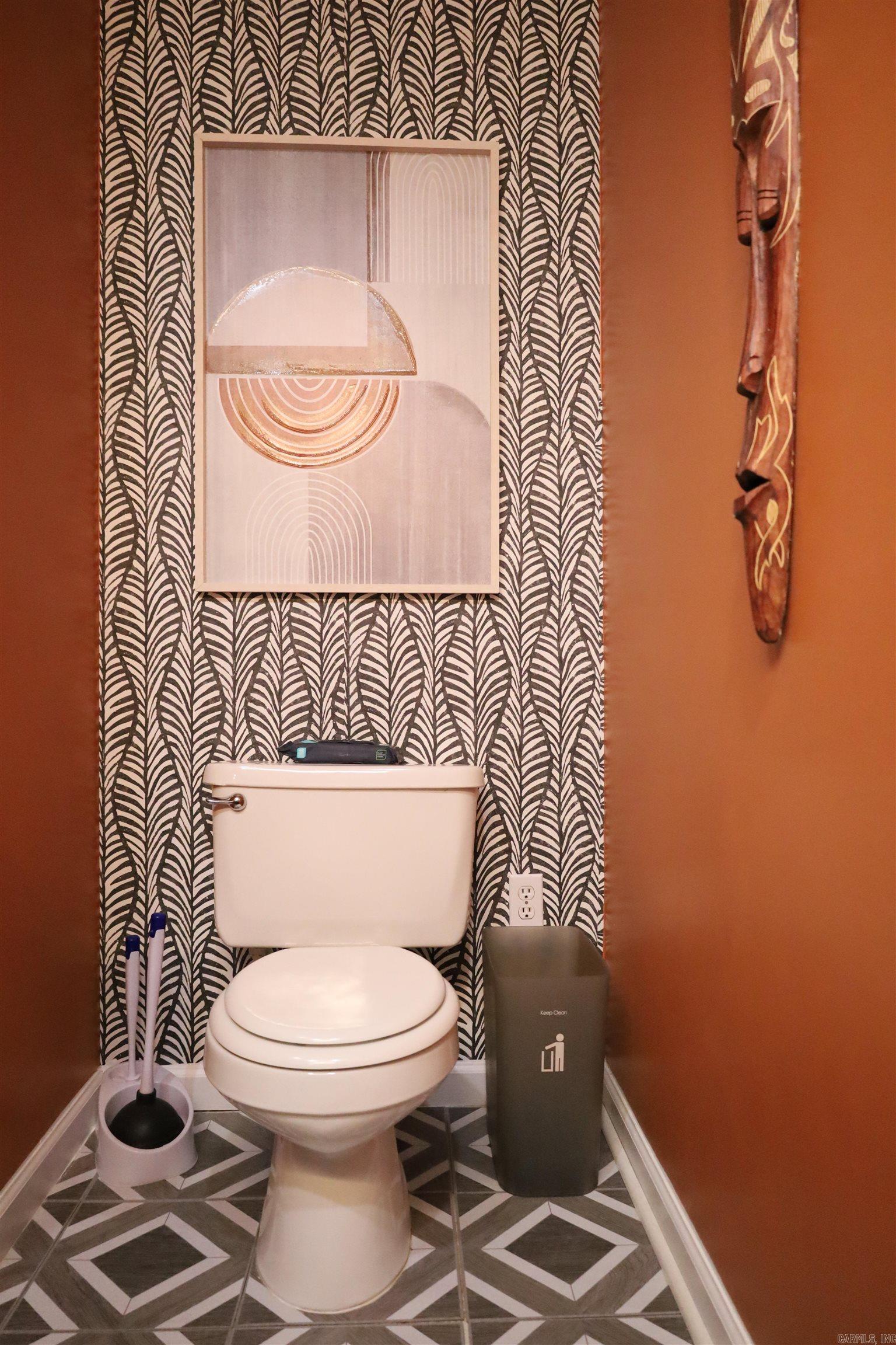 Kenwood - Residential