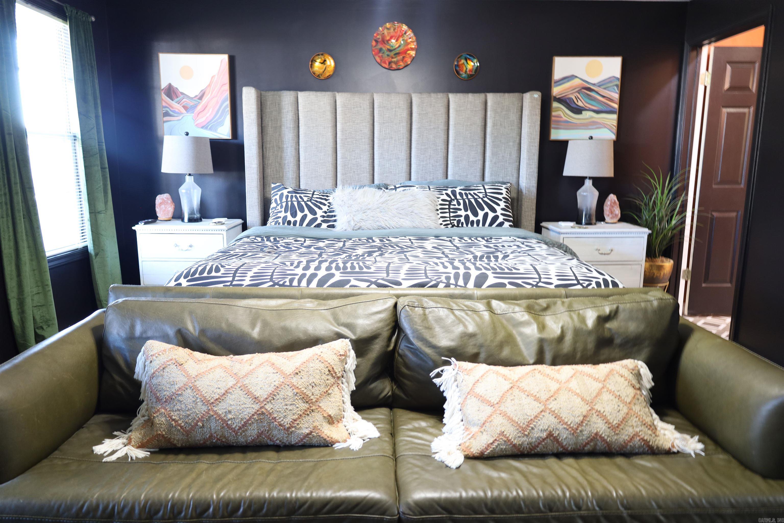 Kenwood - Residential