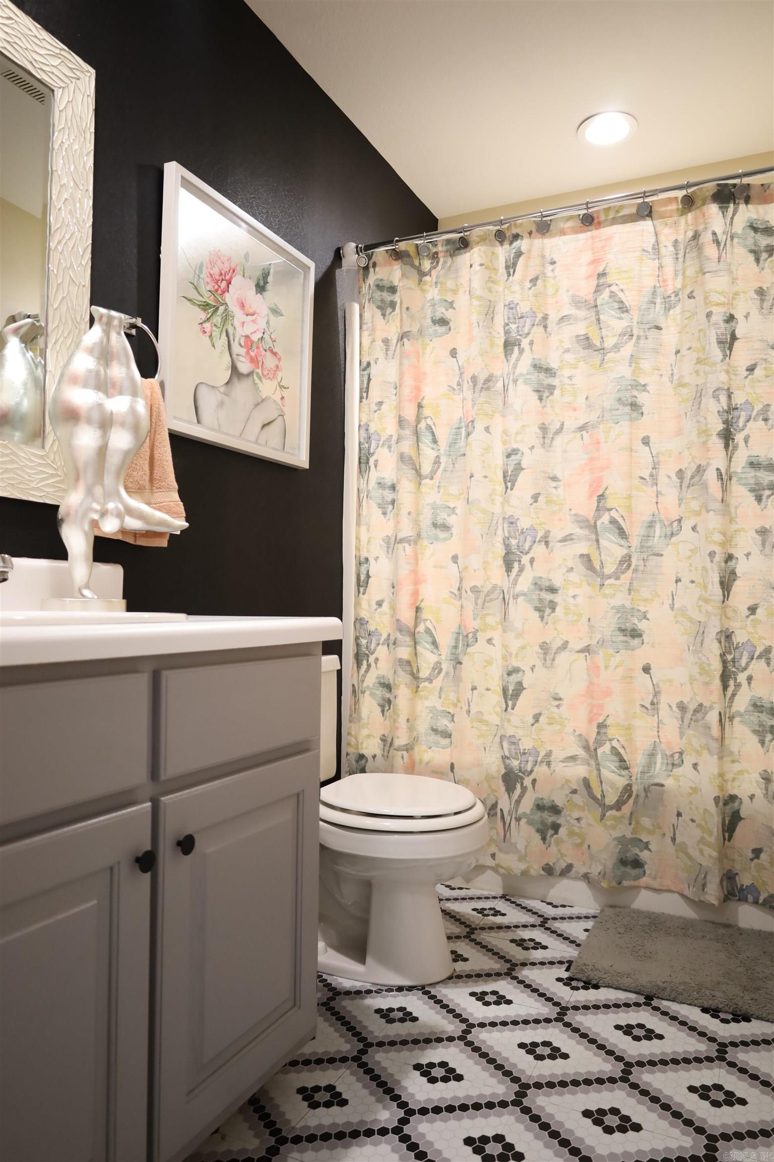 Kenwood - Residential