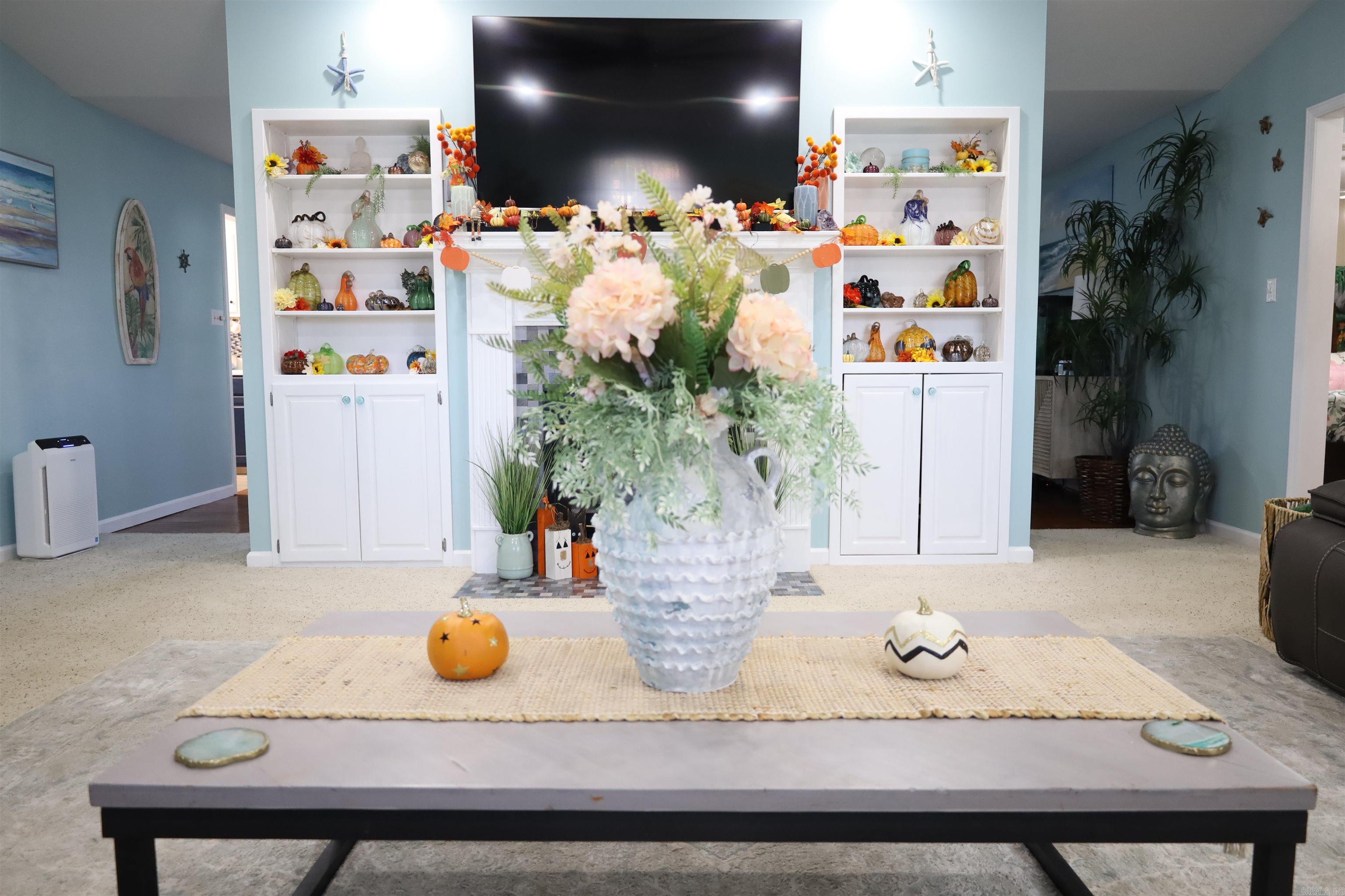 Kenwood - Residential