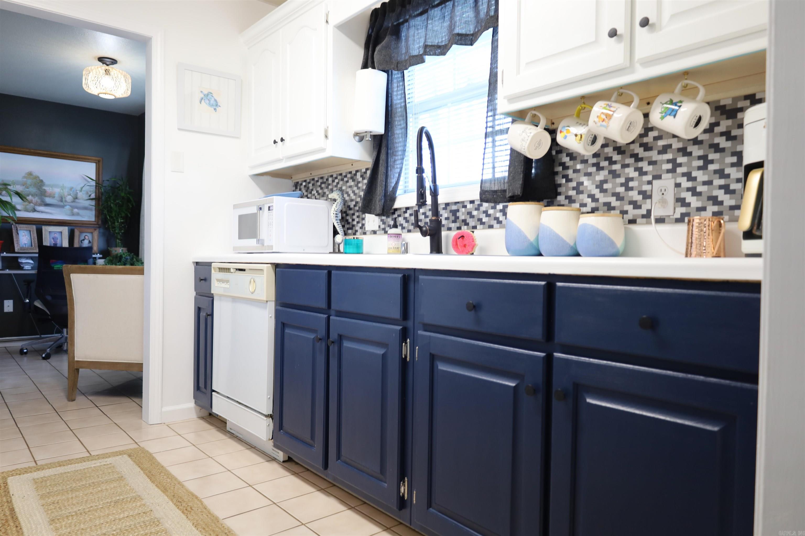 Kenwood - Residential