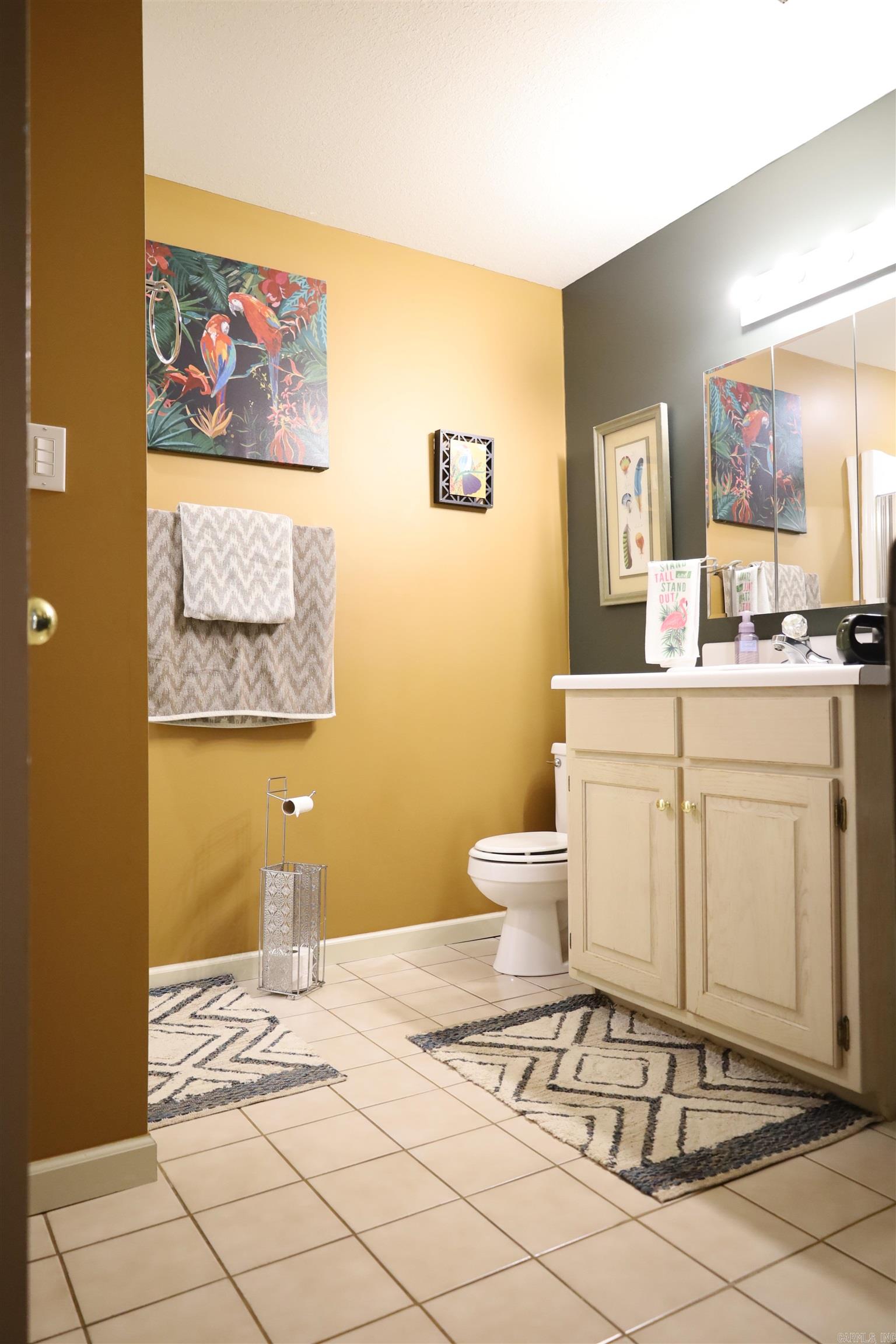 Kenwood - Residential