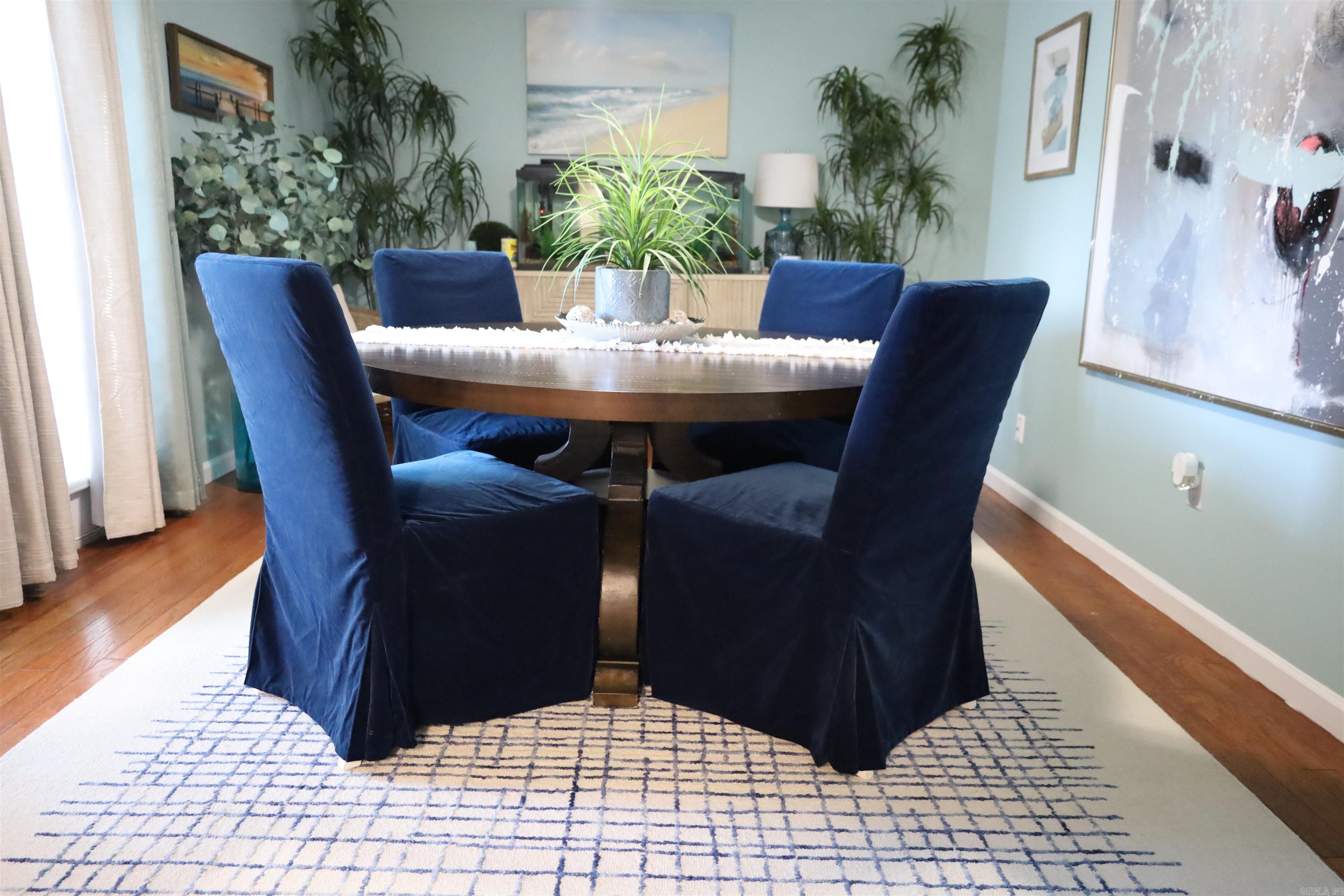 Kenwood - Residential