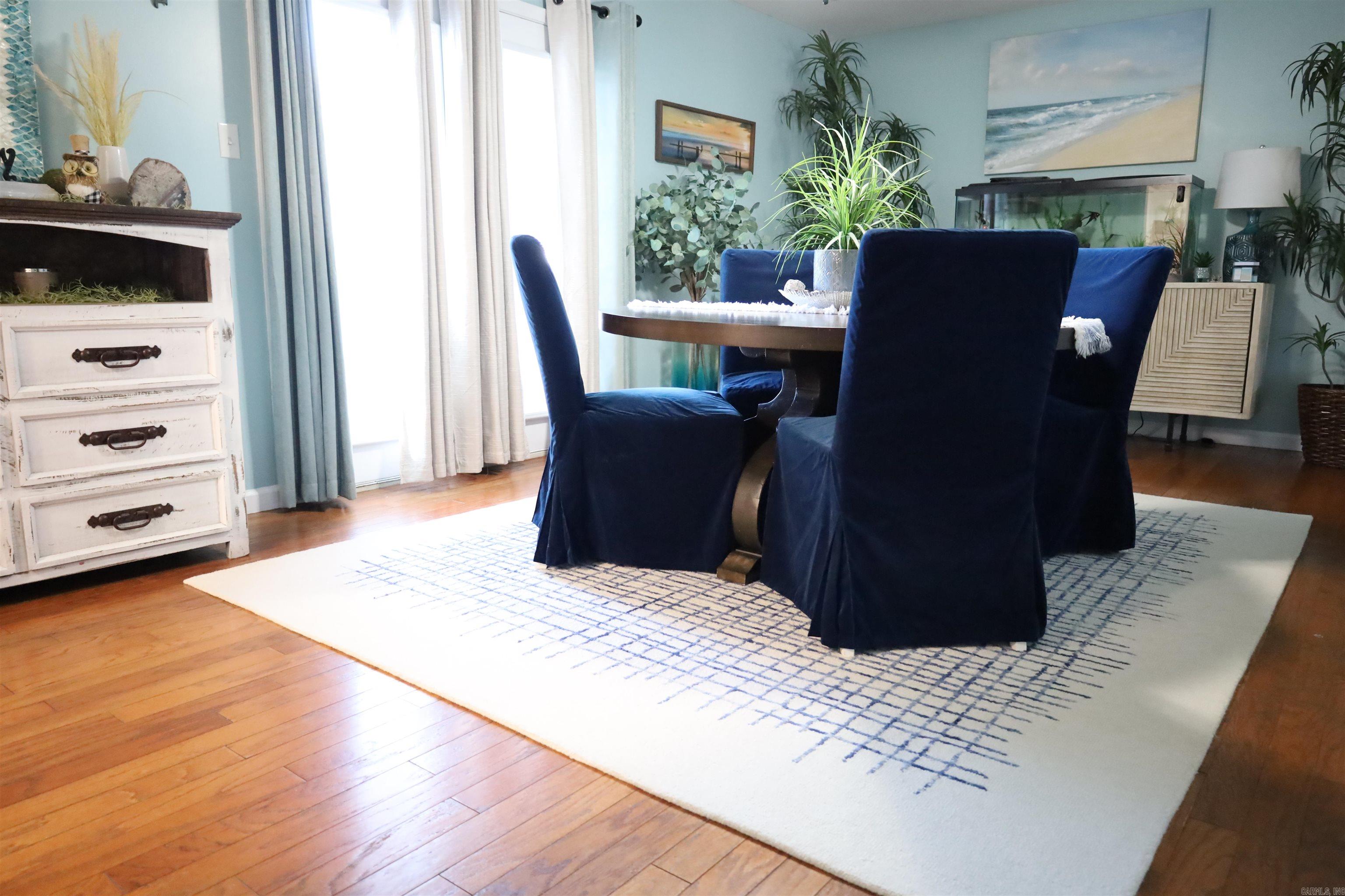 Kenwood - Residential