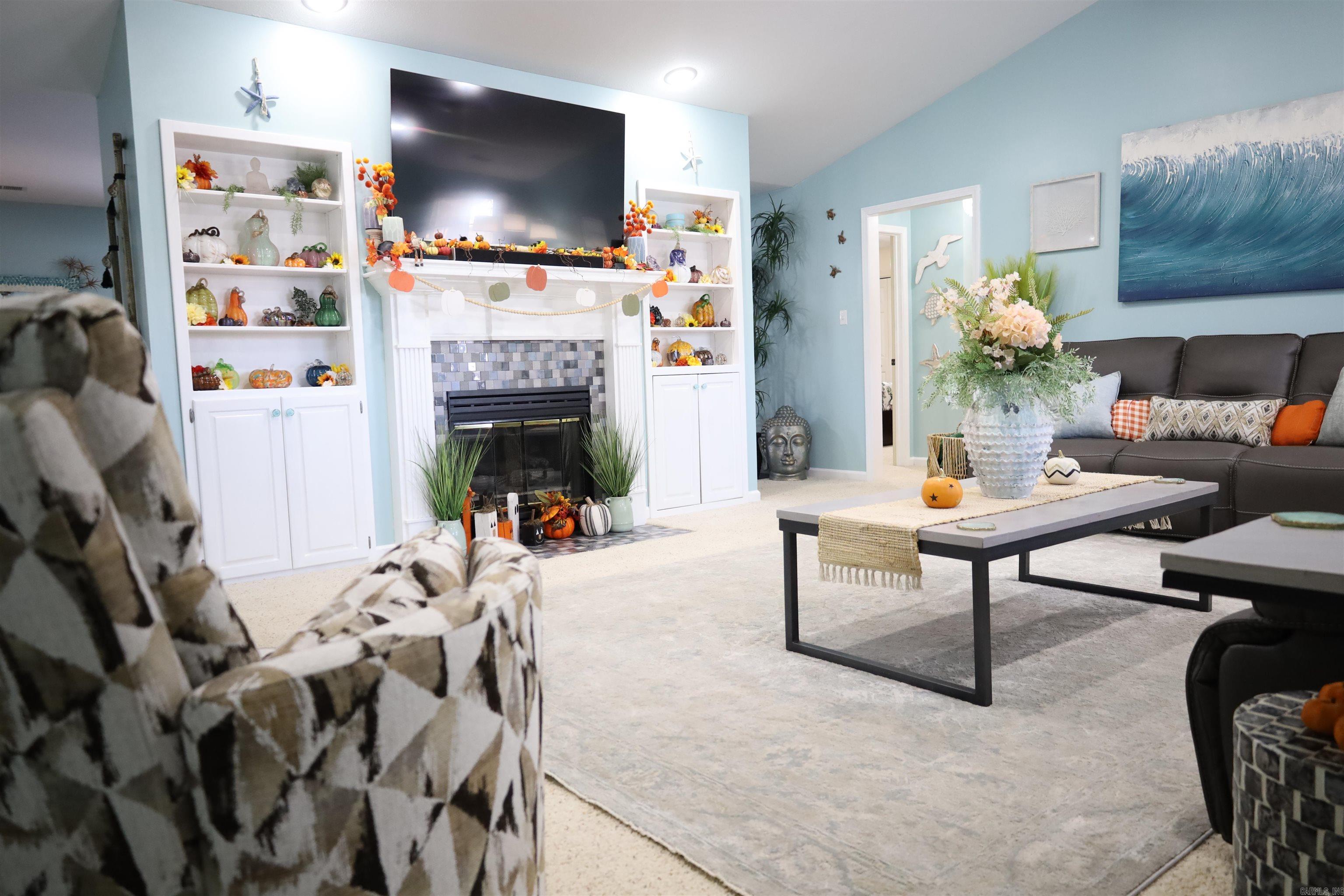 Kenwood - Residential