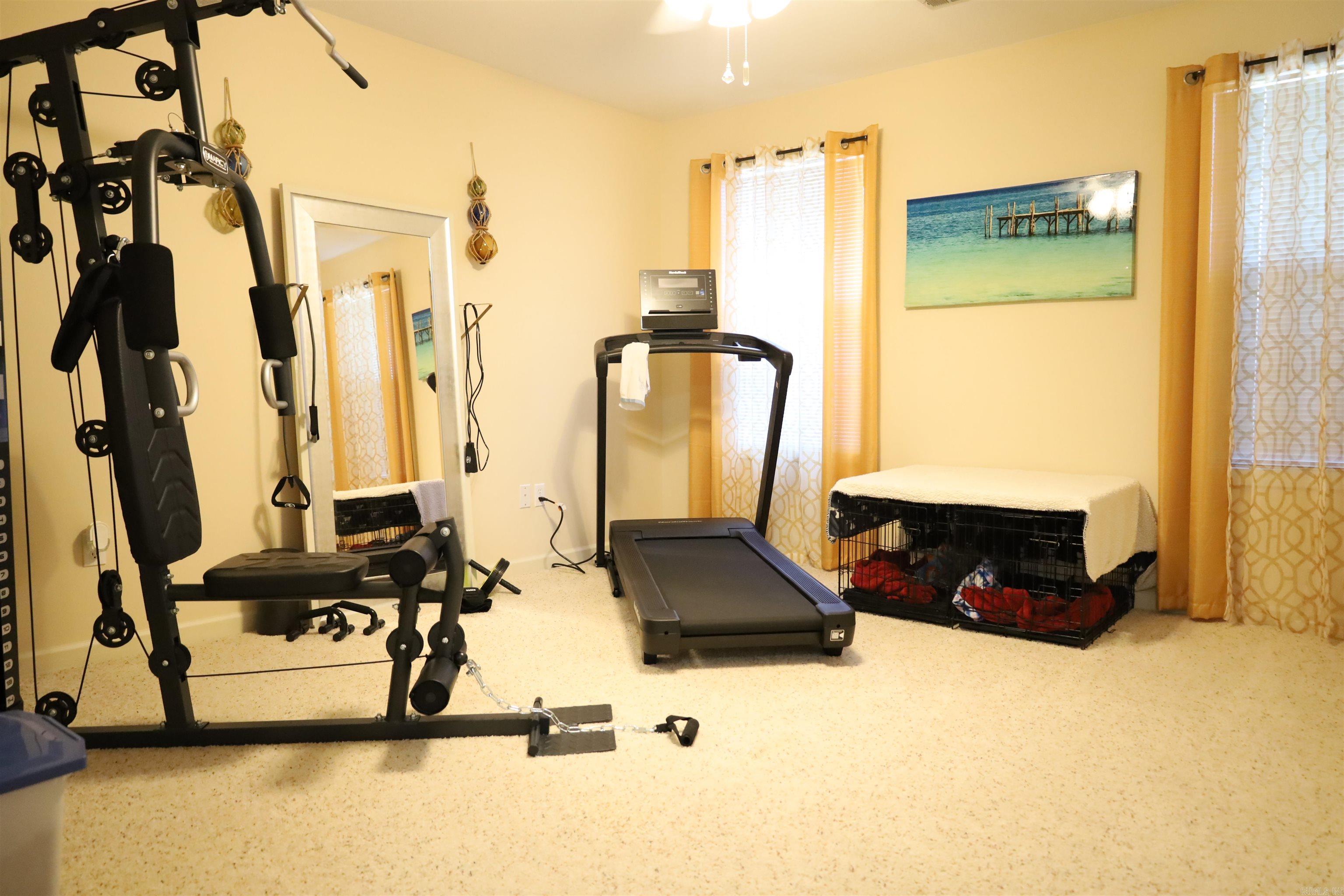 Kenwood - Residential