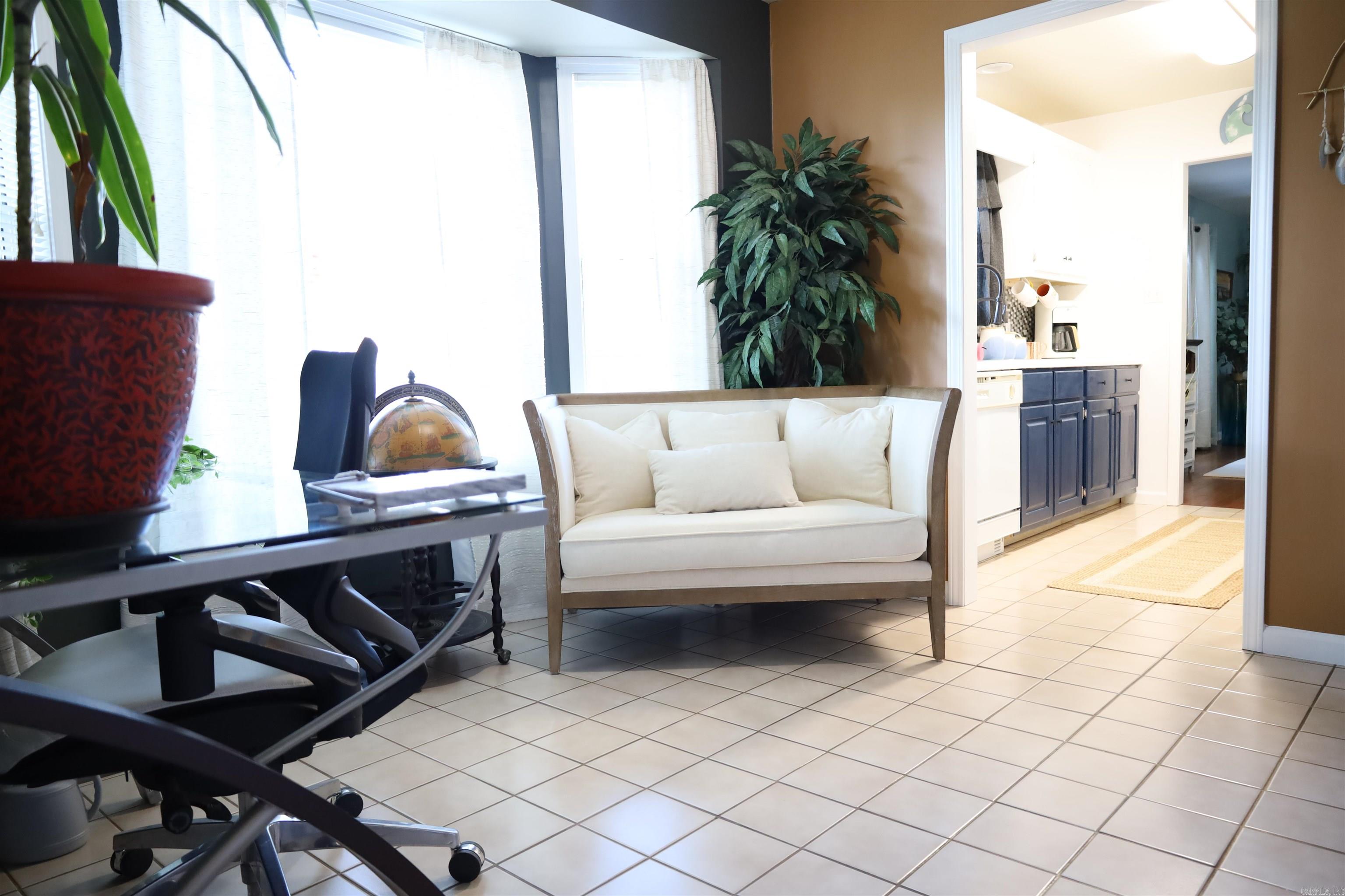 Kenwood - Residential