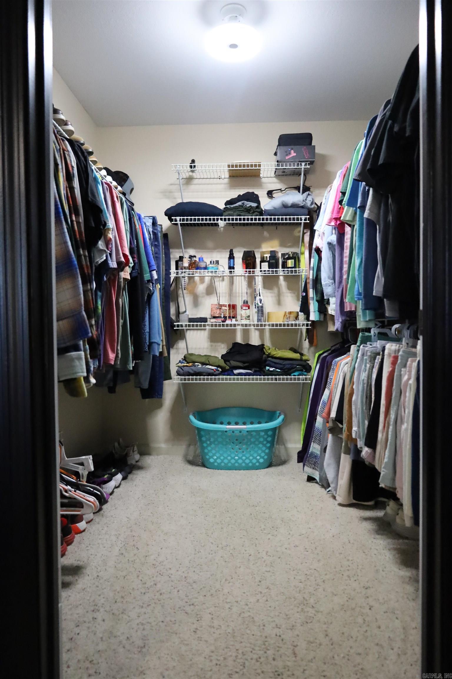 Kenwood - Residential