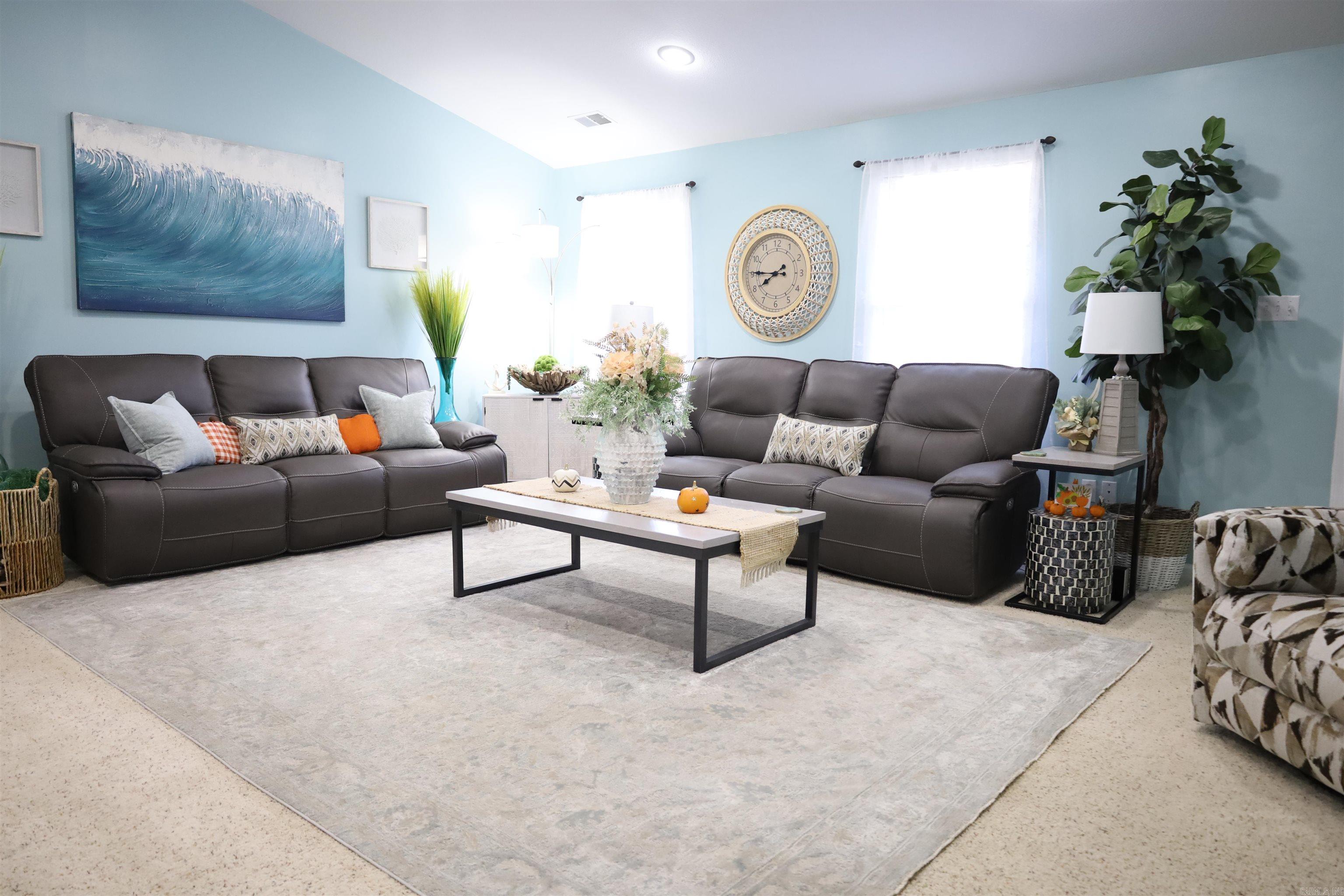 Kenwood - Residential