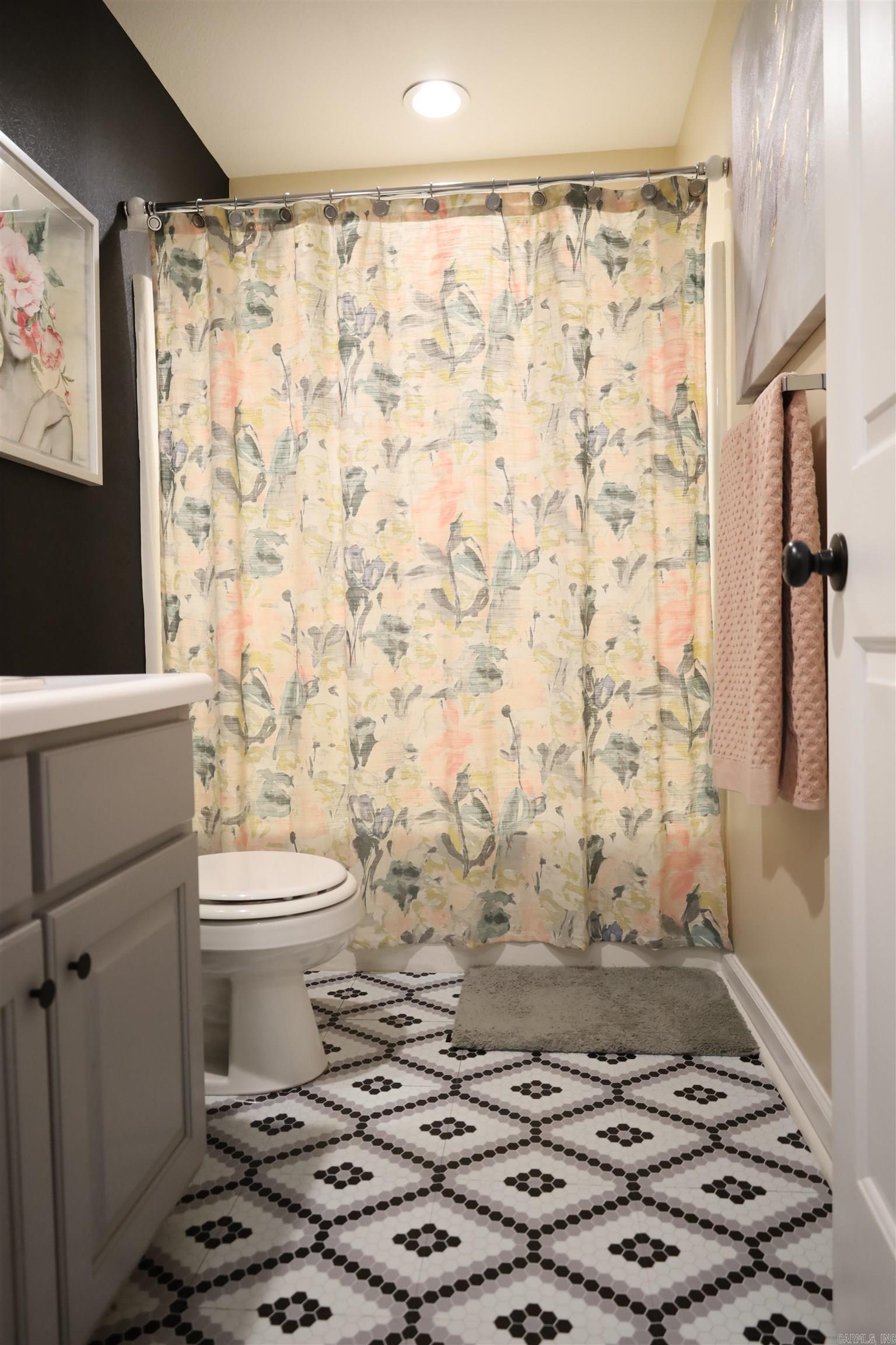 Kenwood - Residential