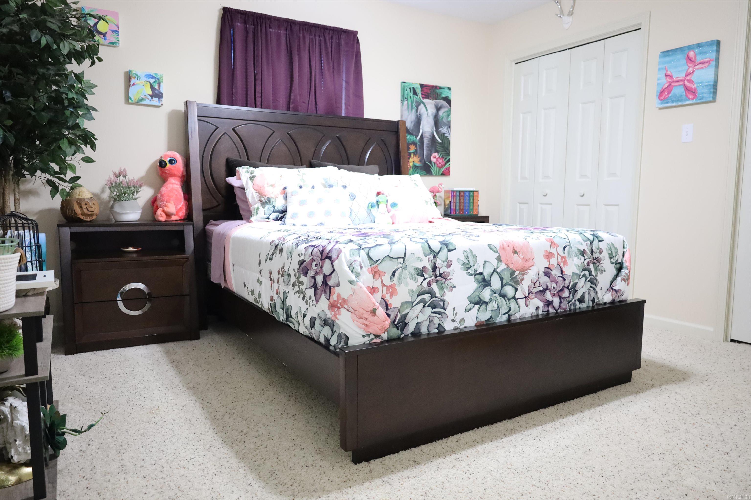 Kenwood - Residential