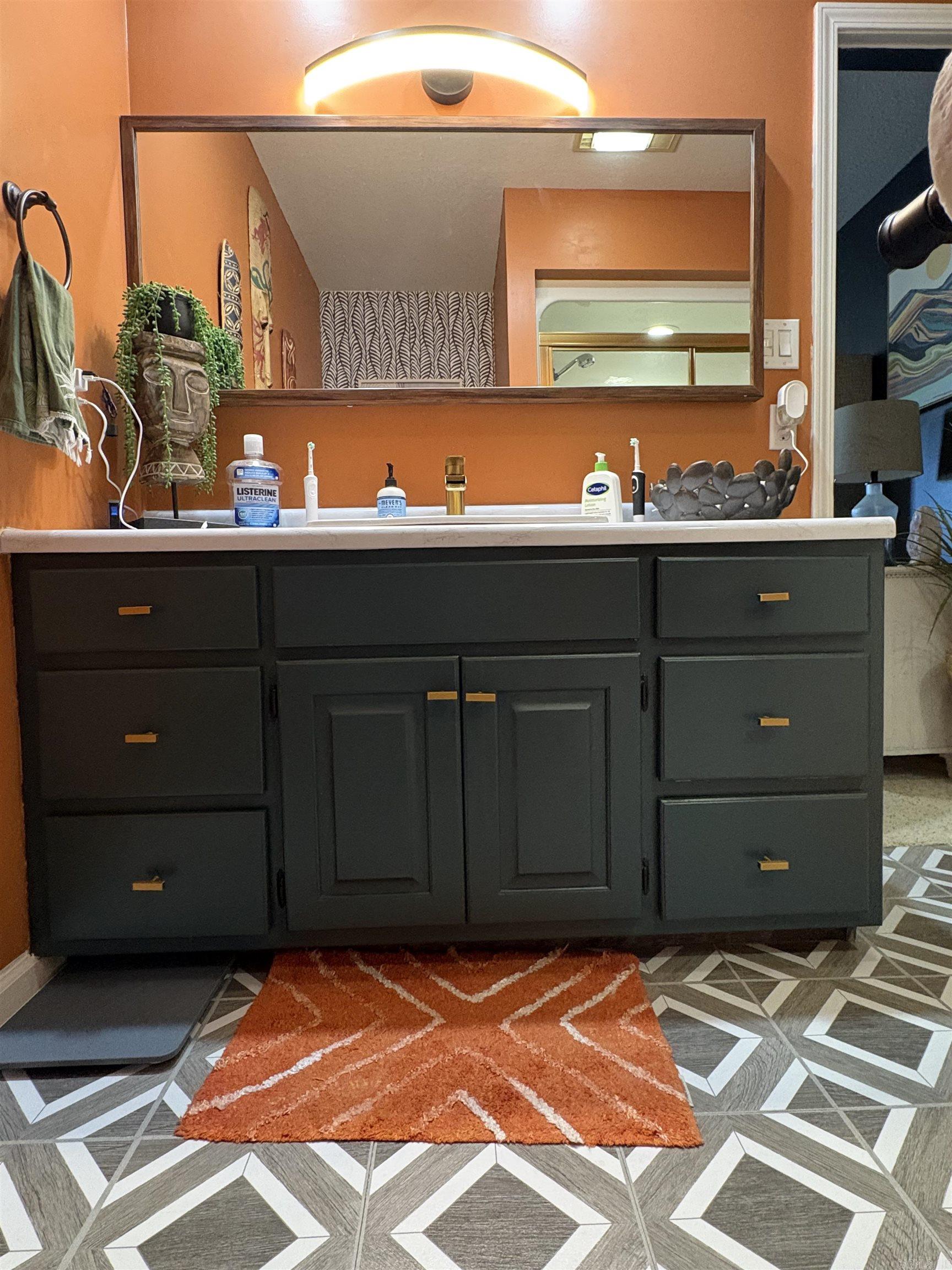 Kenwood - Residential