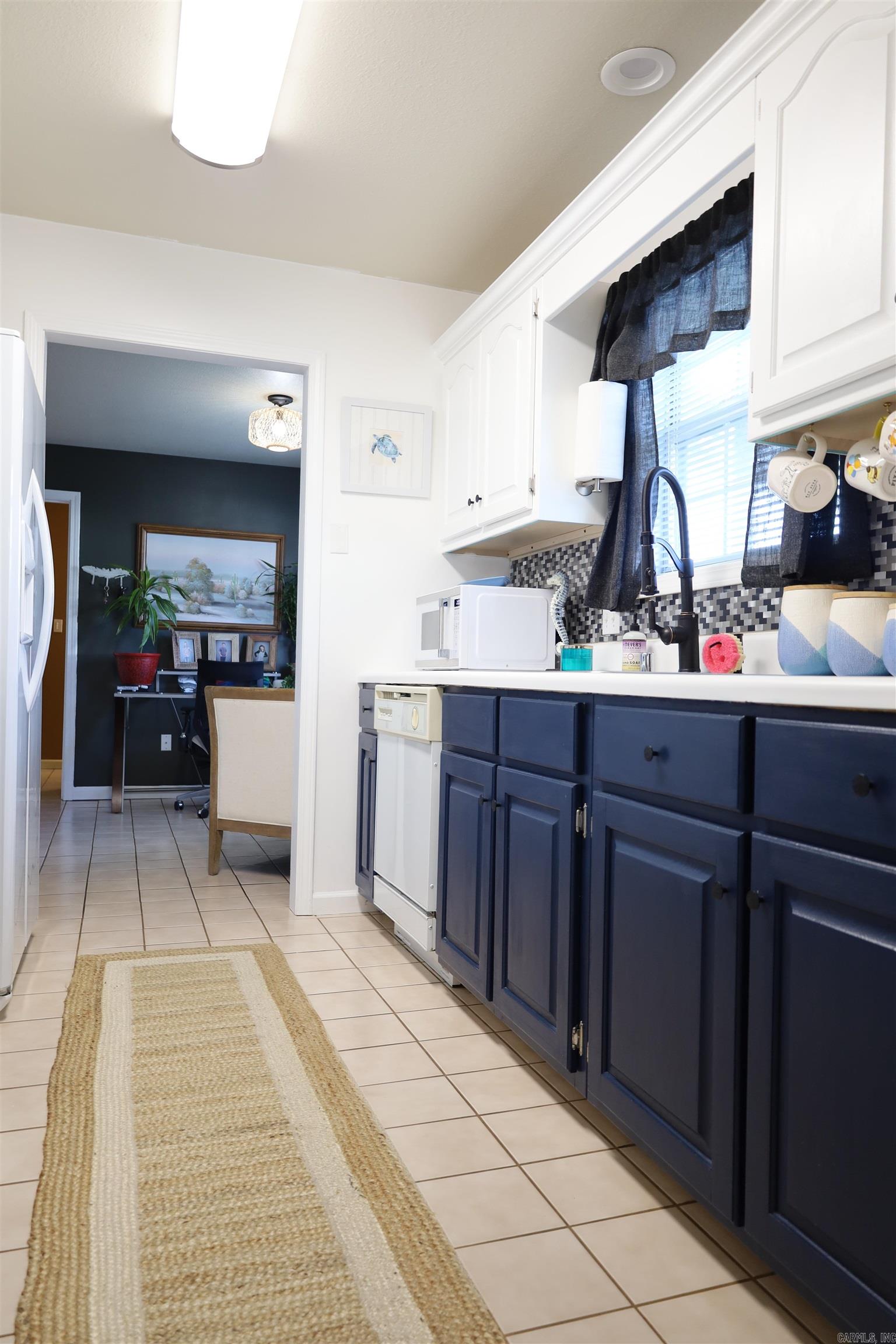 Kenwood - Residential