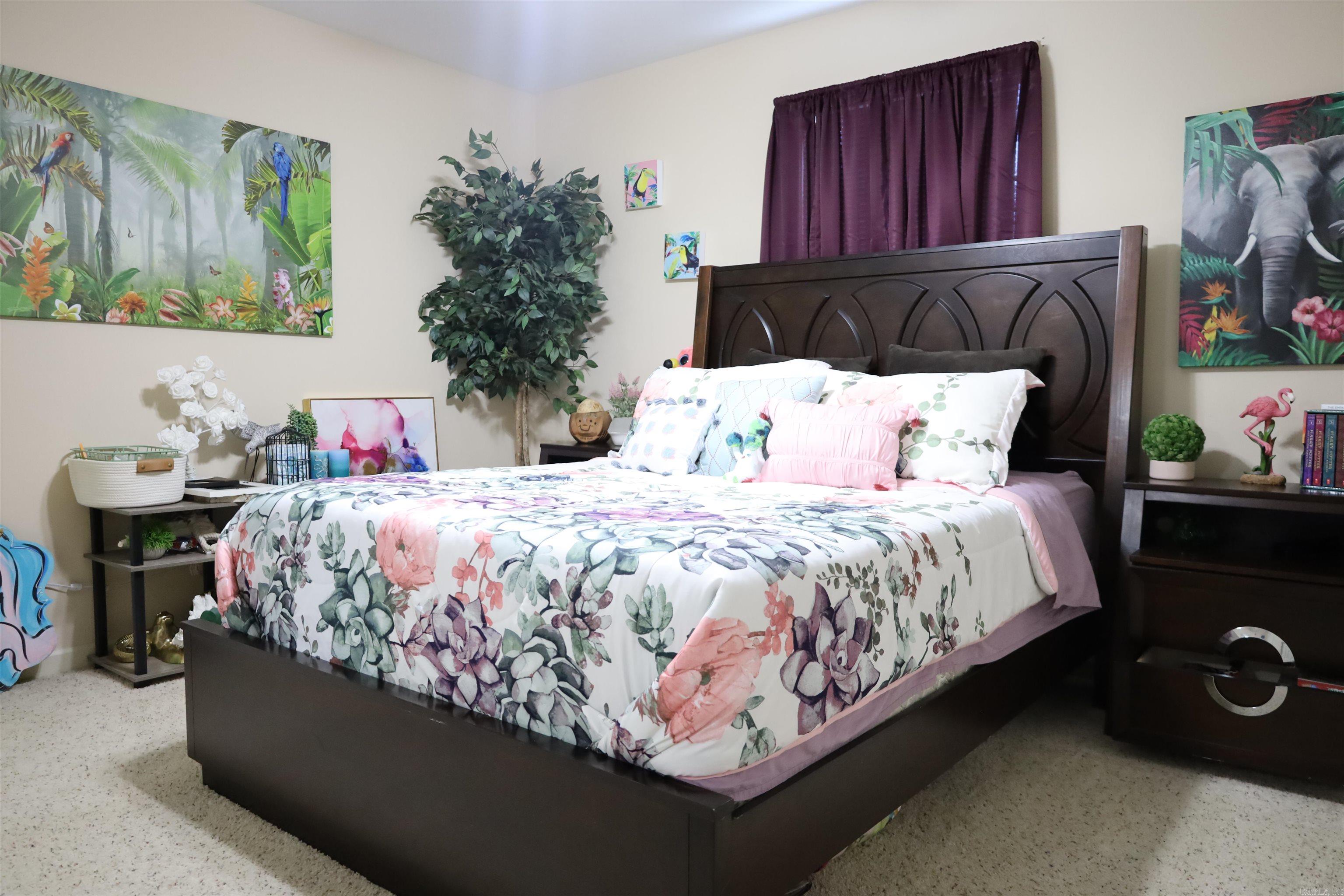 Kenwood - Residential