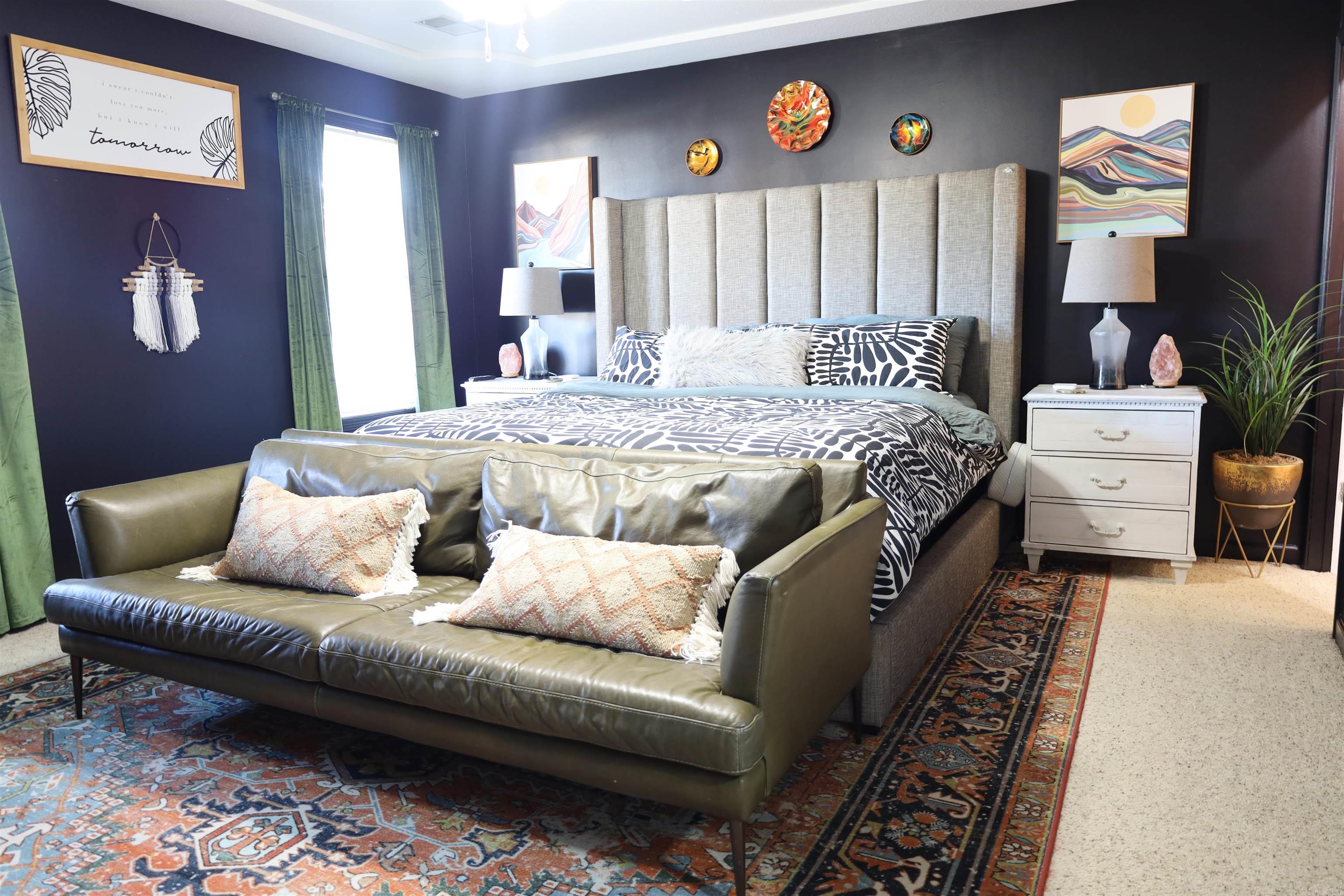 Kenwood - Residential