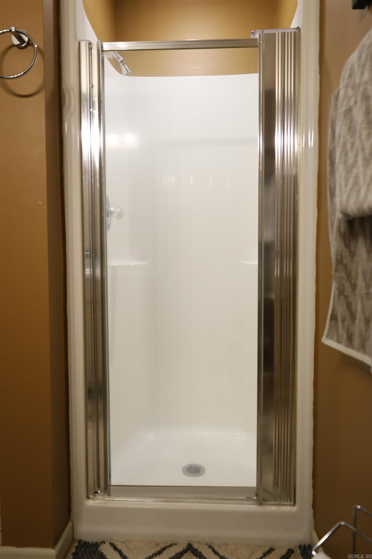 Kenwood - Residential