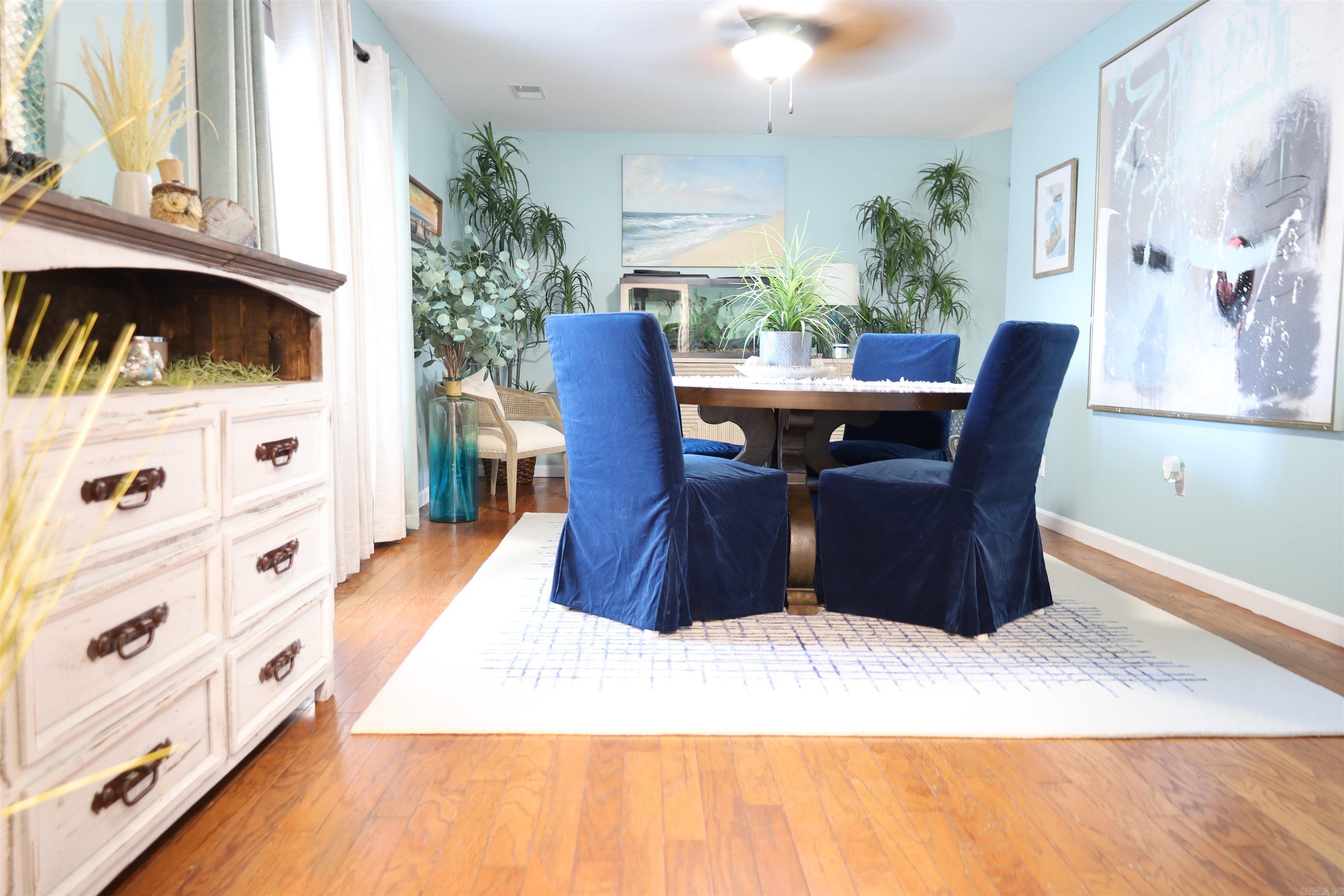 Kenwood - Residential