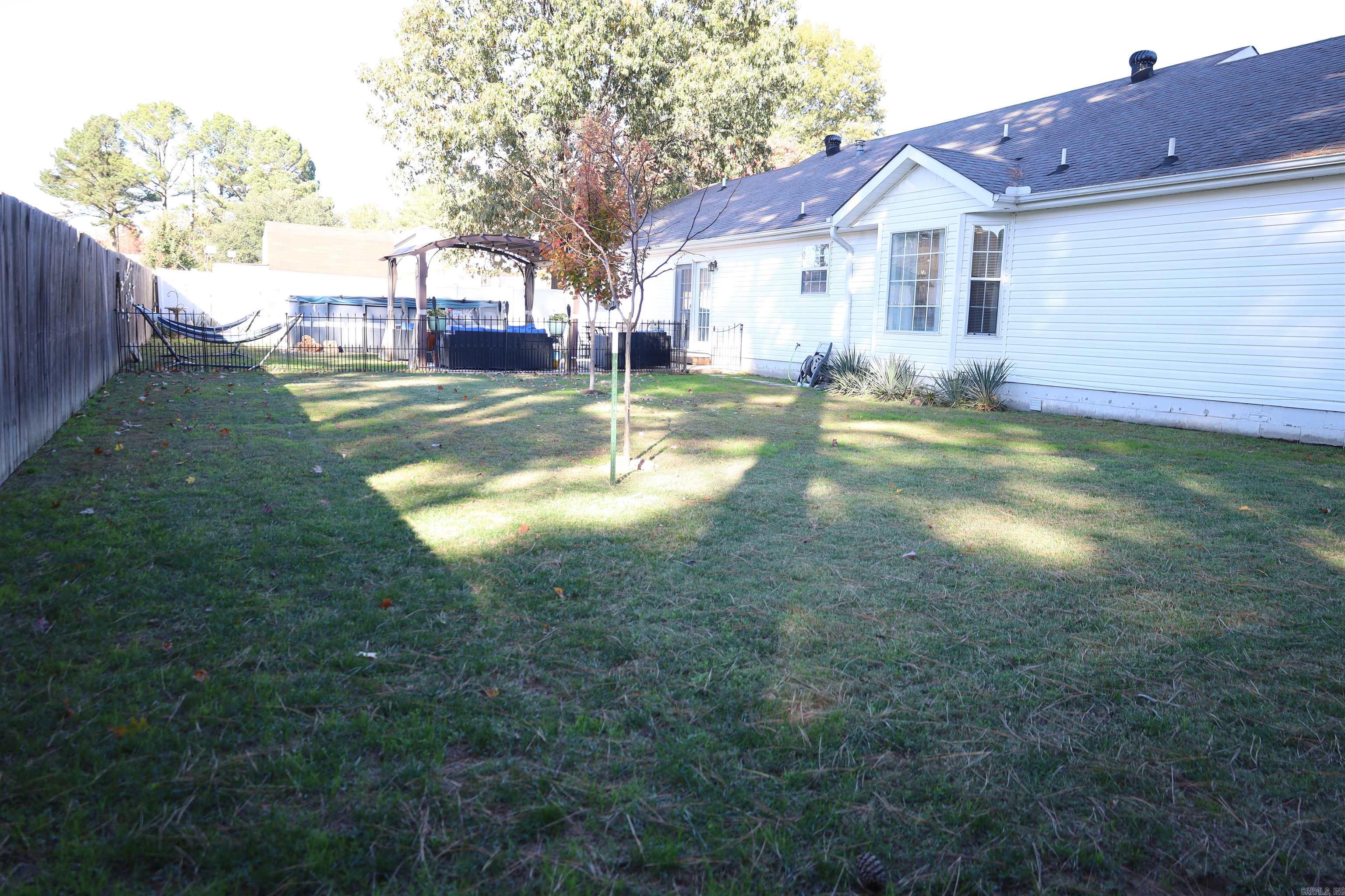 Kenwood - Residential