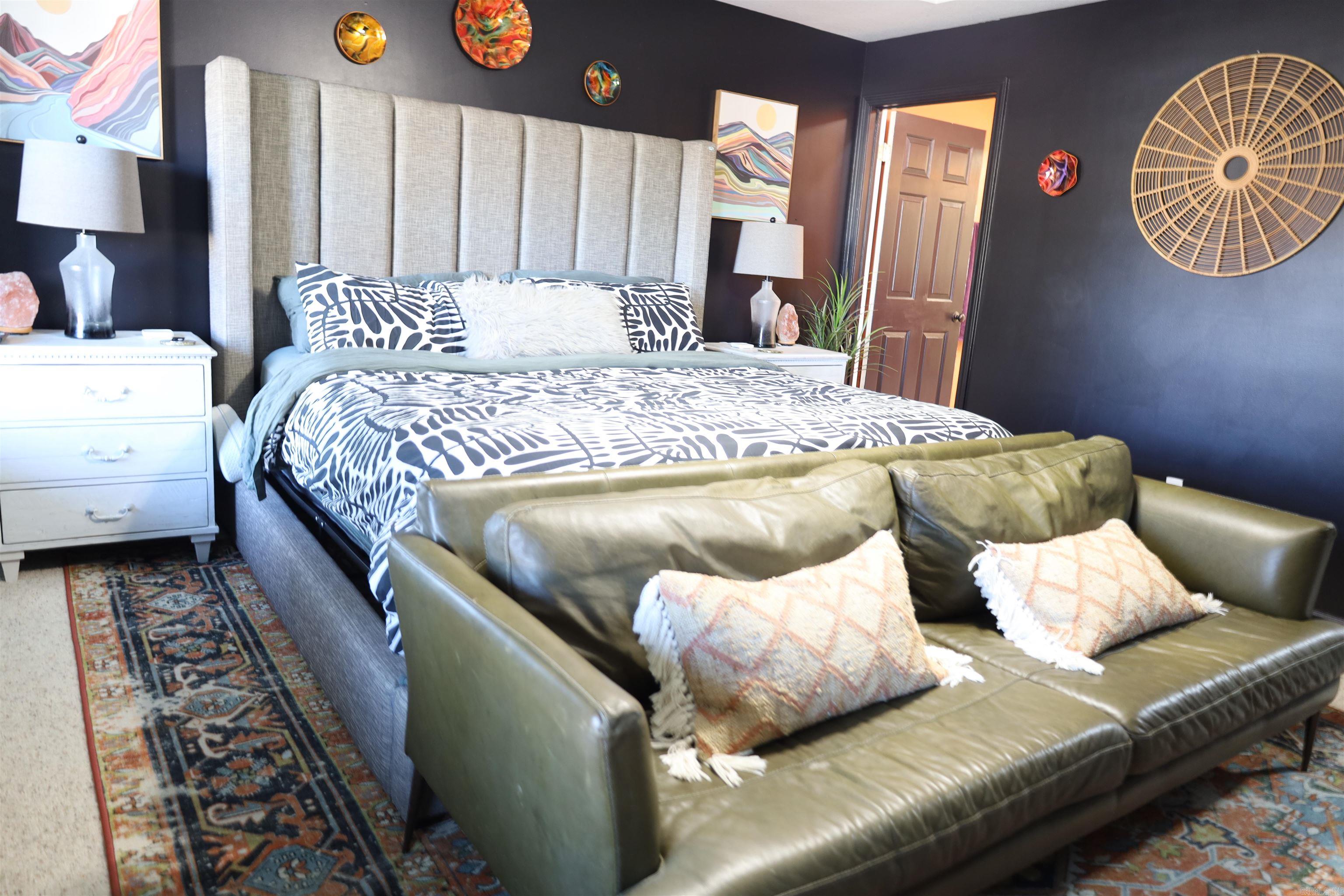 Kenwood - Residential