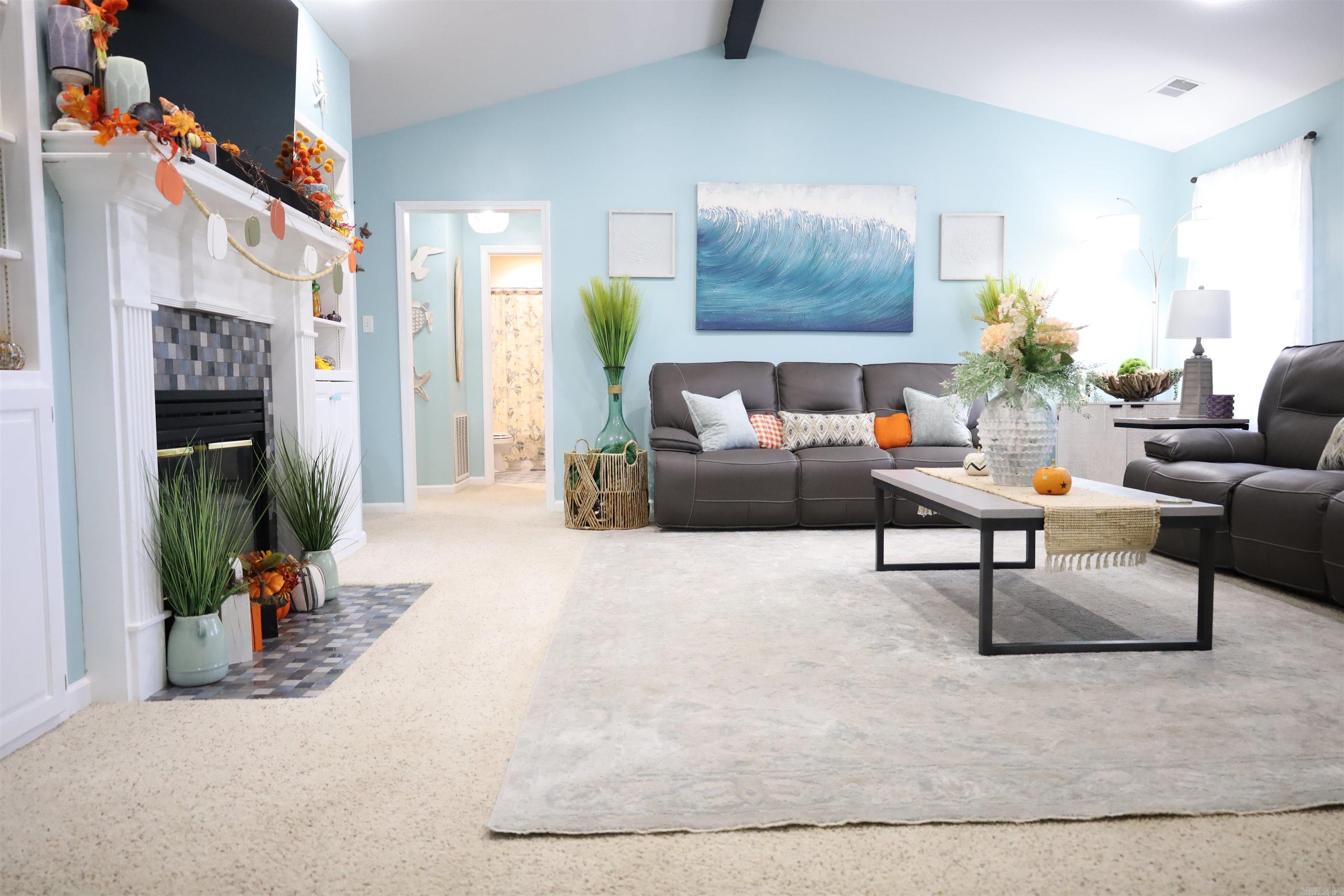 Kenwood - Residential