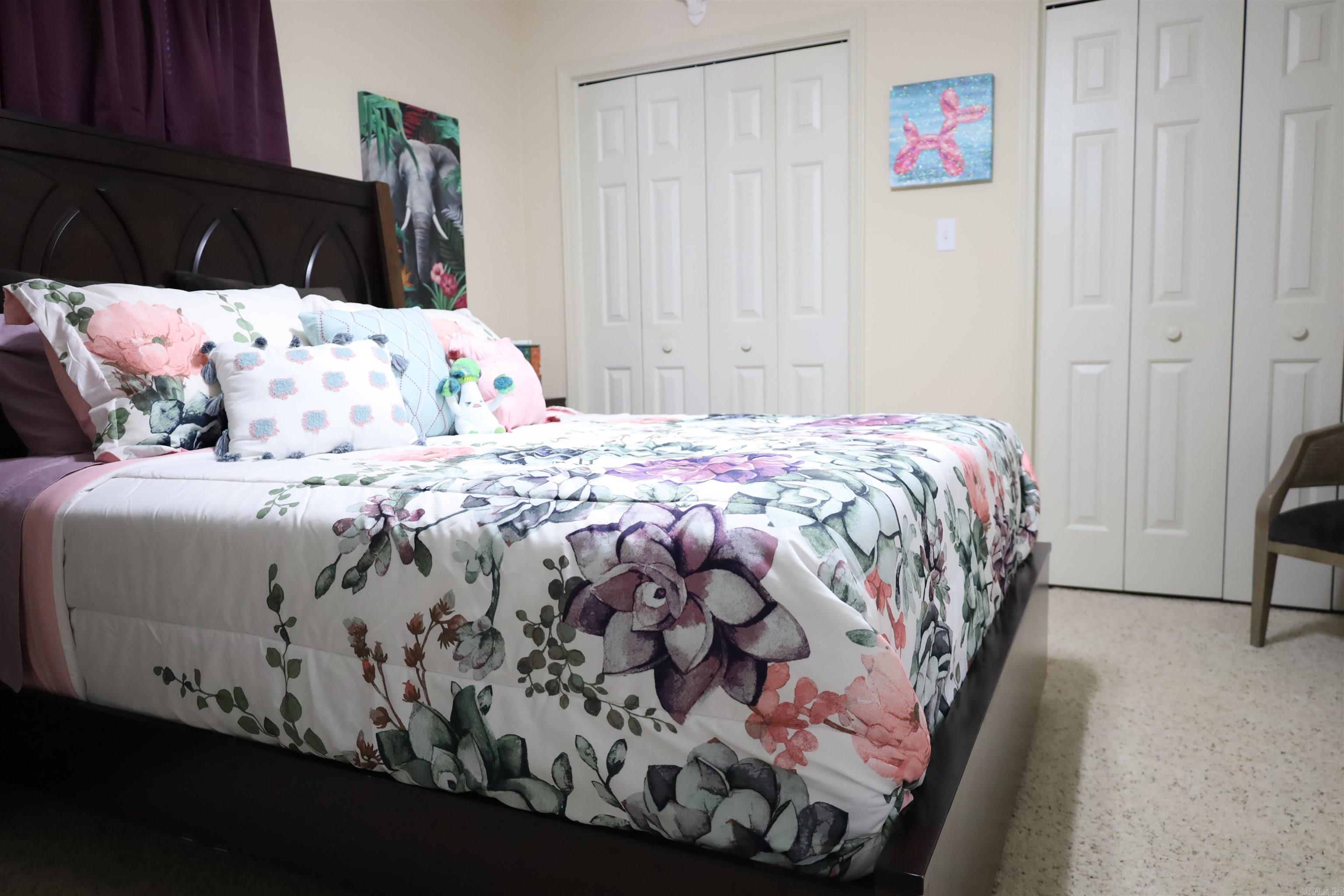 Kenwood - Residential