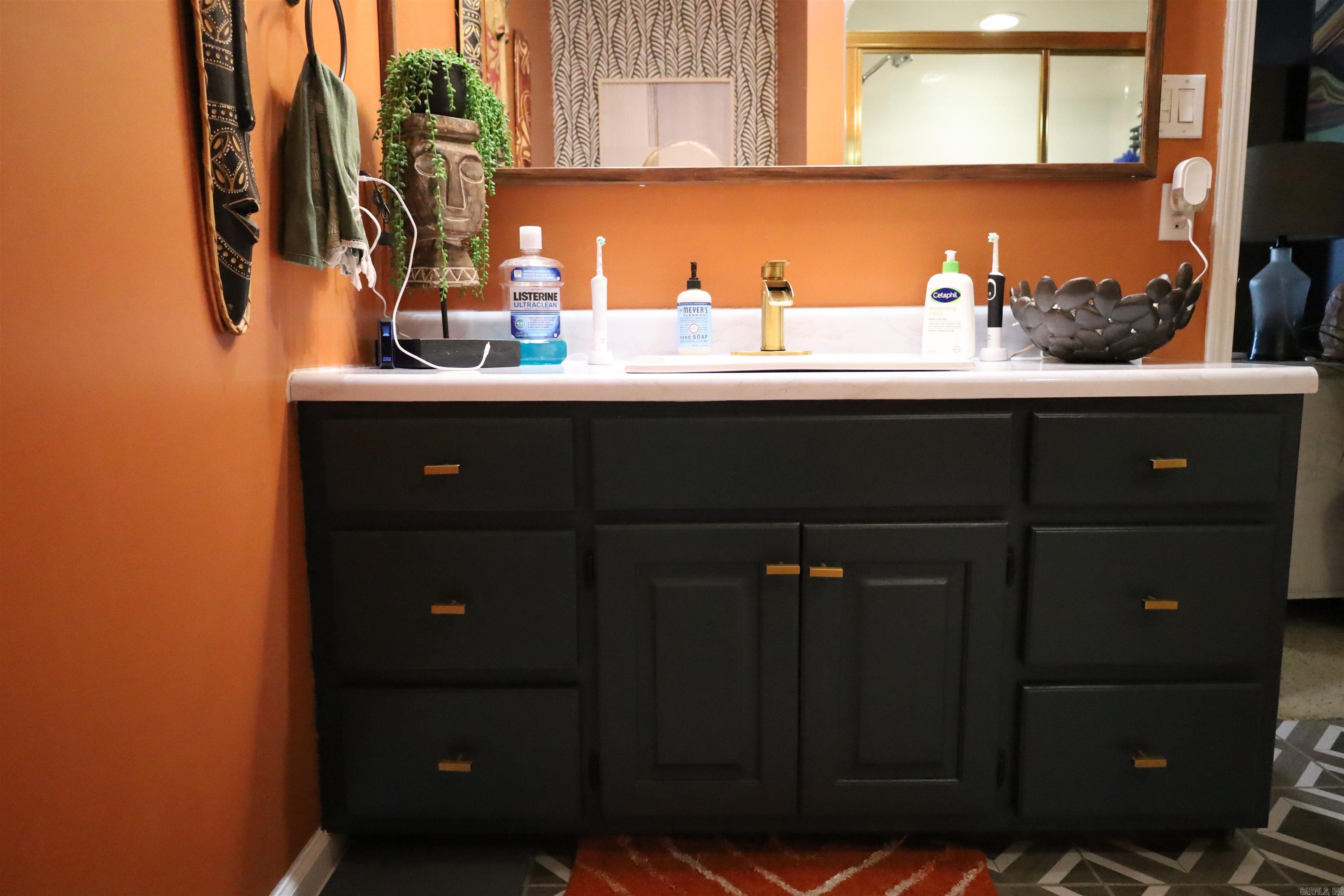 Kenwood - Residential