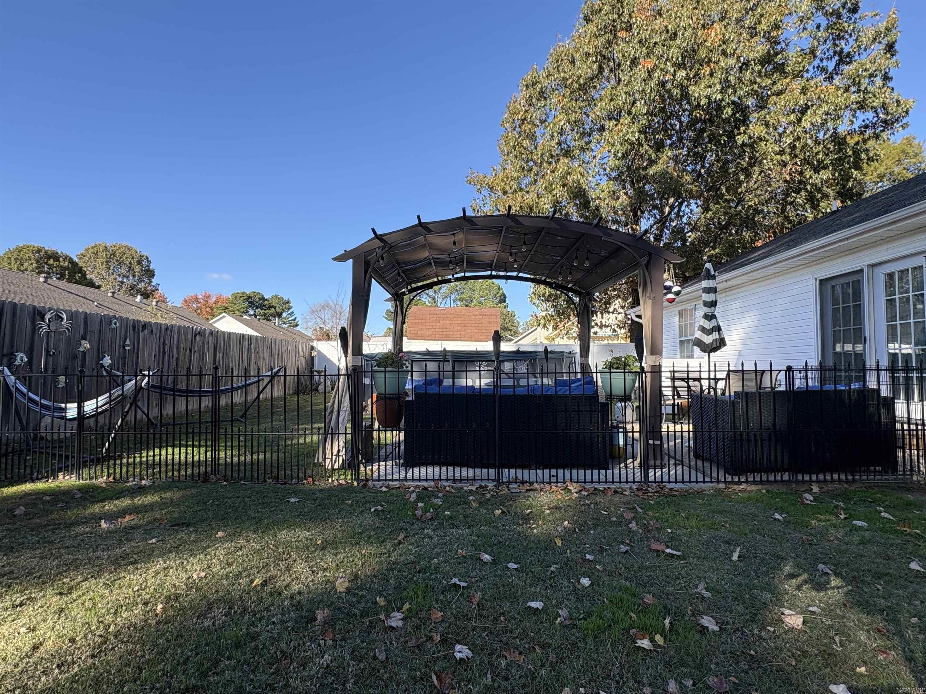 Kenwood - Residential