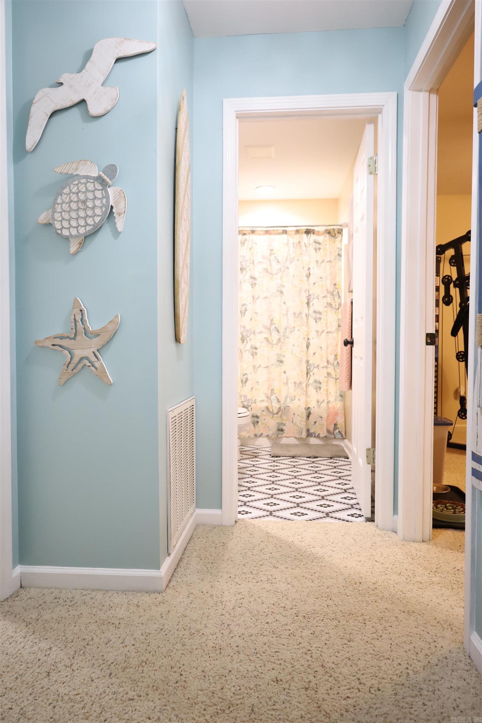 Kenwood - Residential