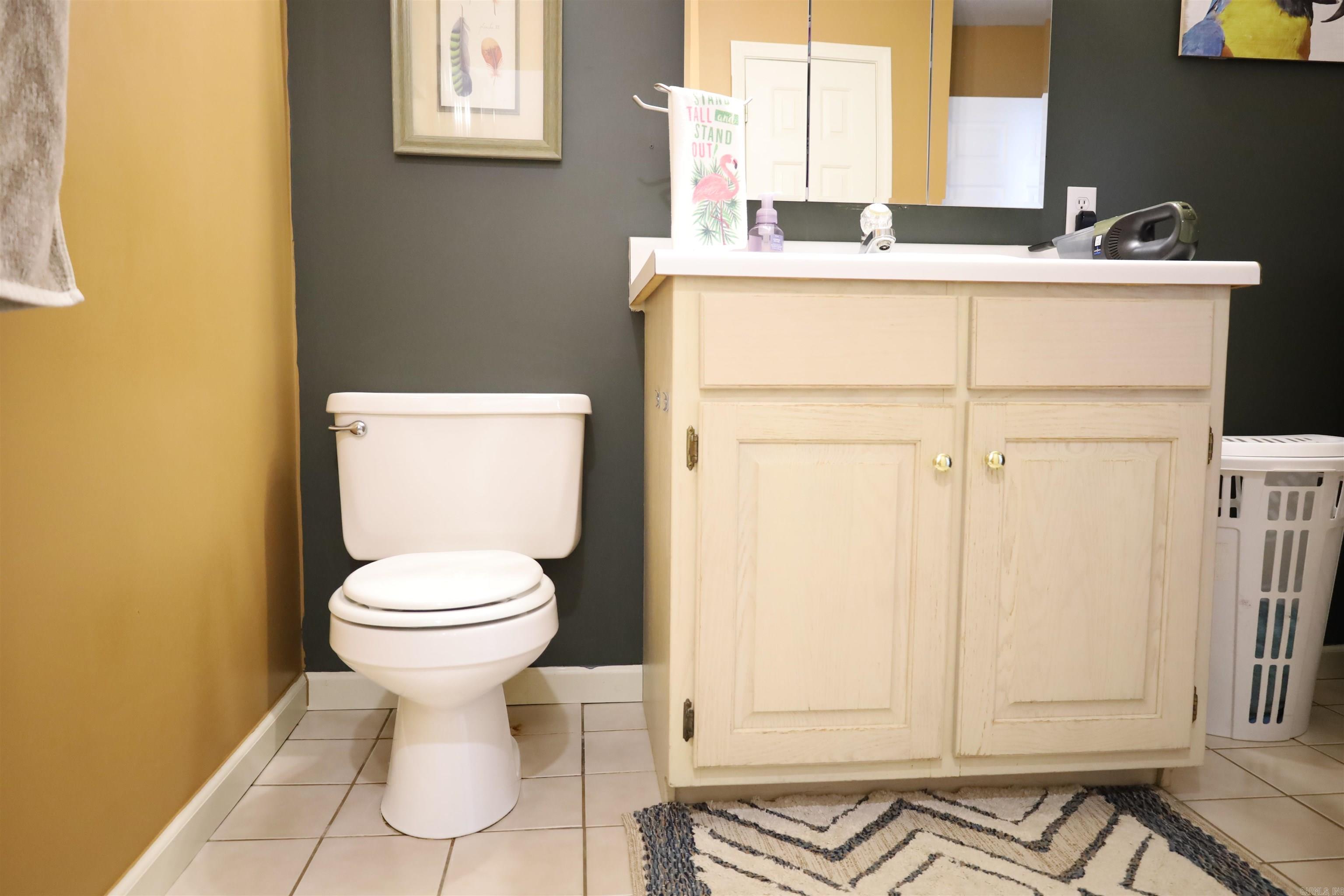 Kenwood - Residential