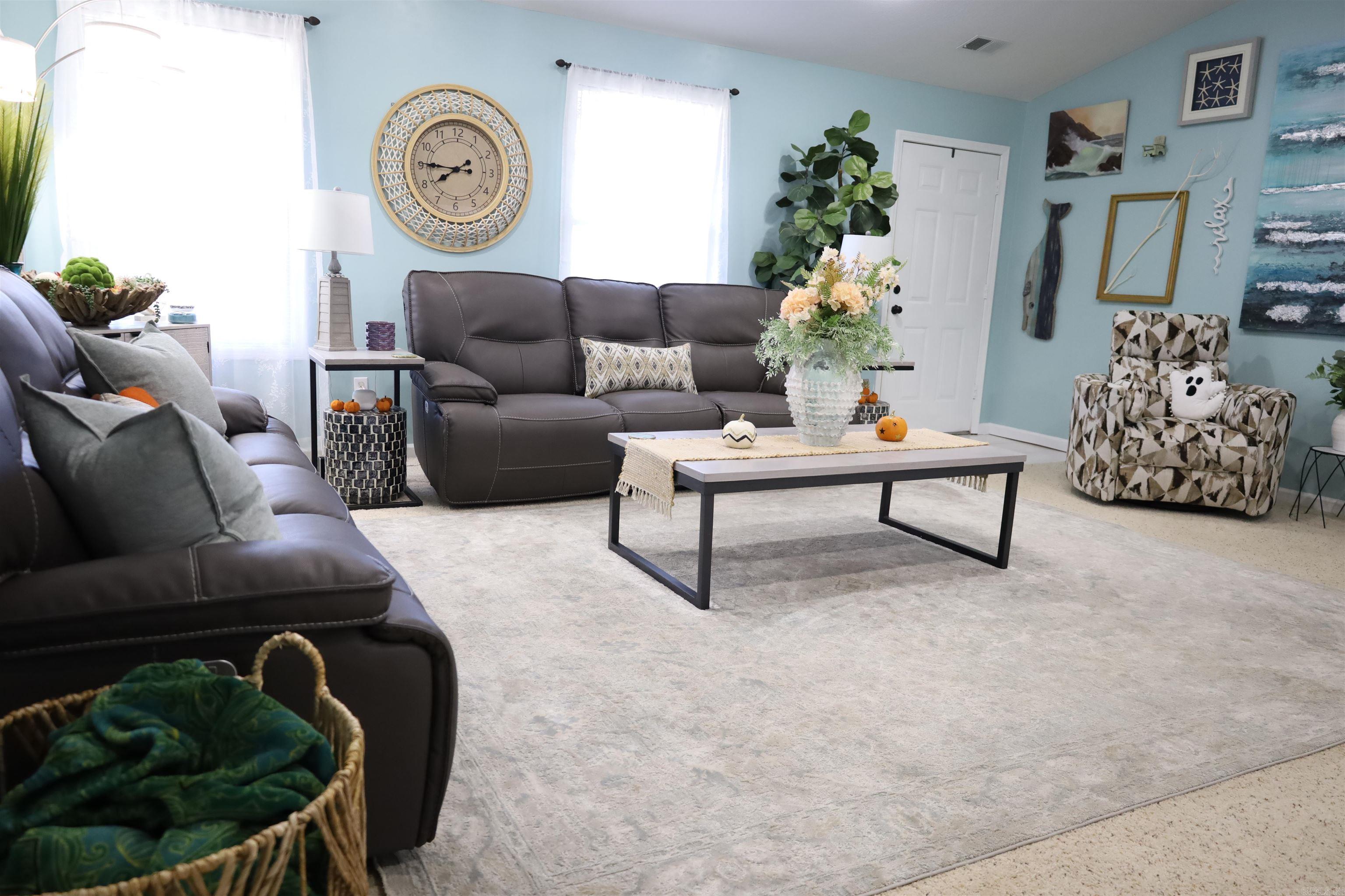 Kenwood - Residential