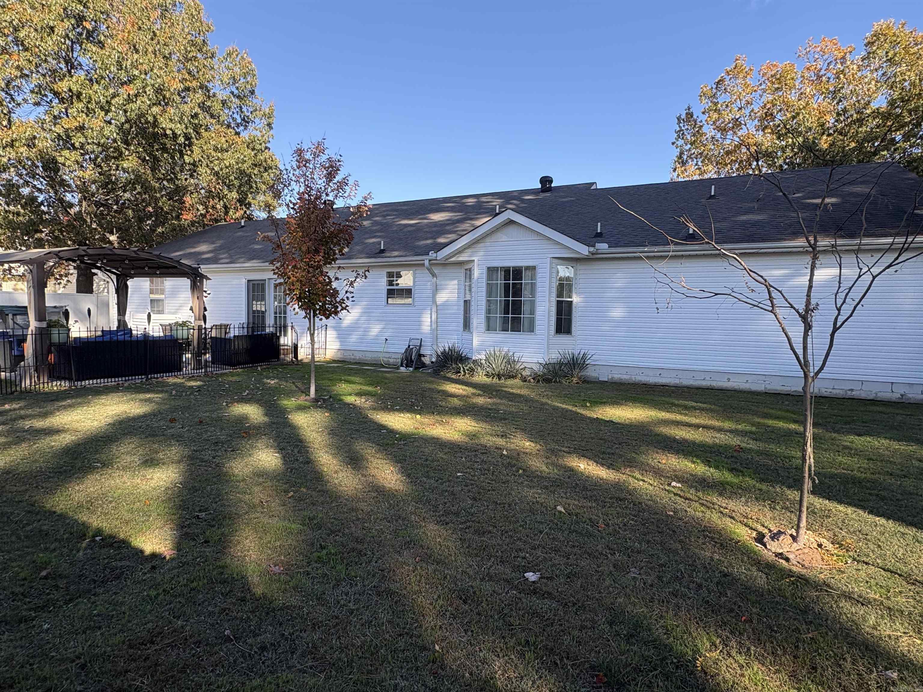 Kenwood - Residential