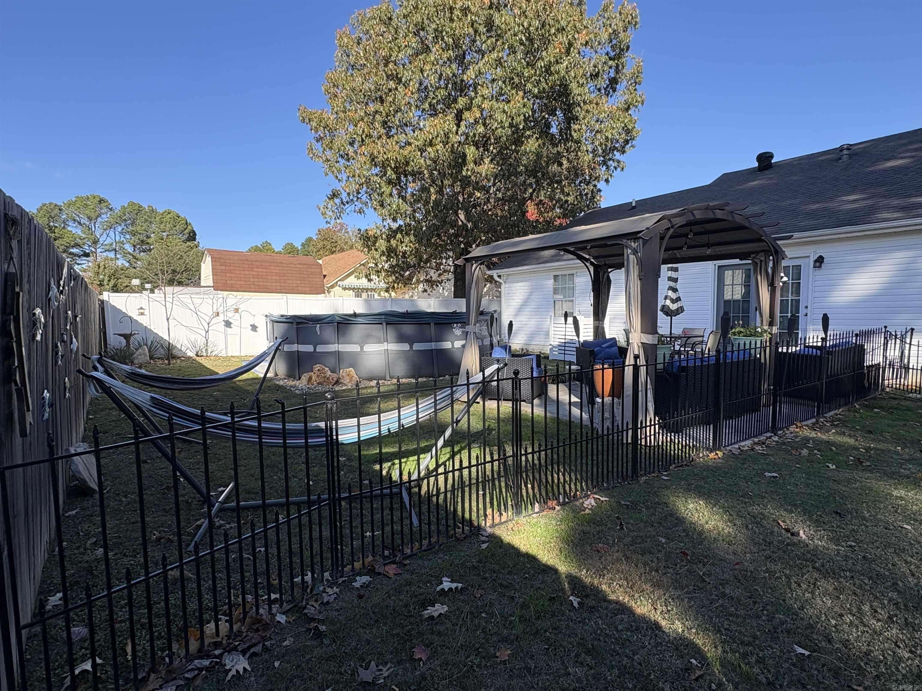 Kenwood - Residential