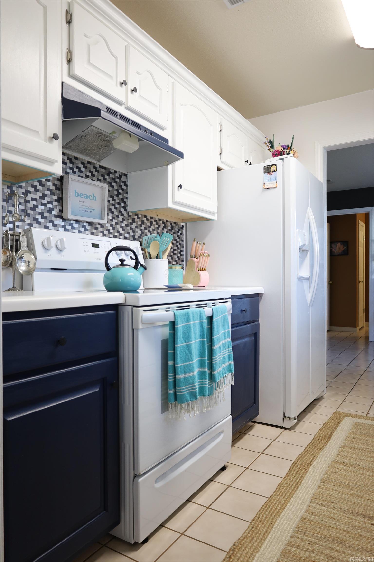 Kenwood - Residential