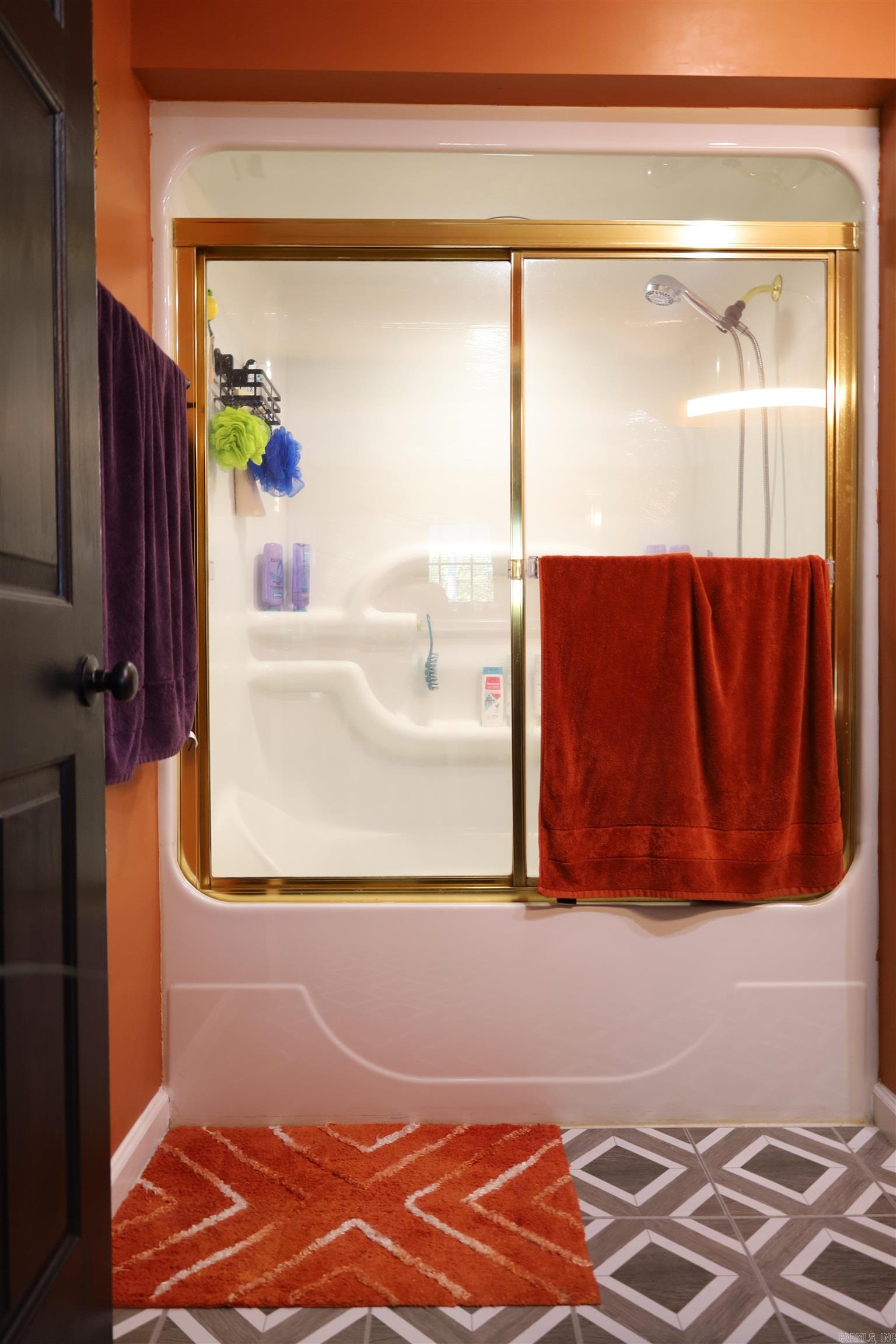 Kenwood - Residential